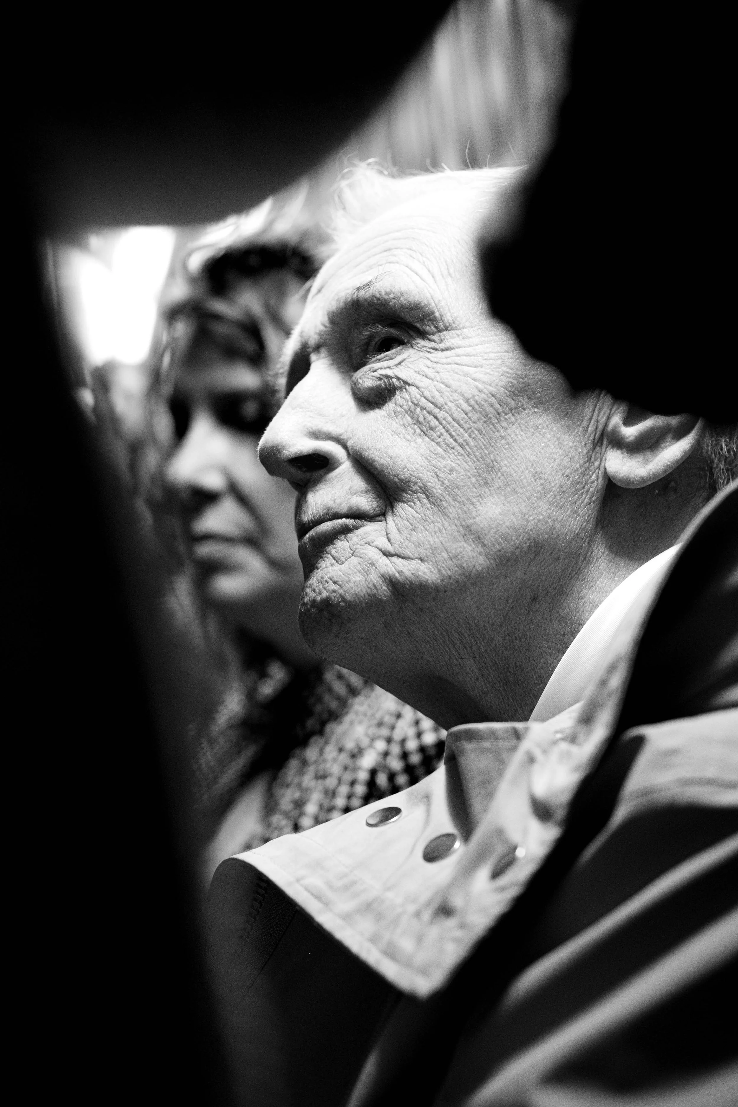 Anne Muntuerto  - -17.jpg