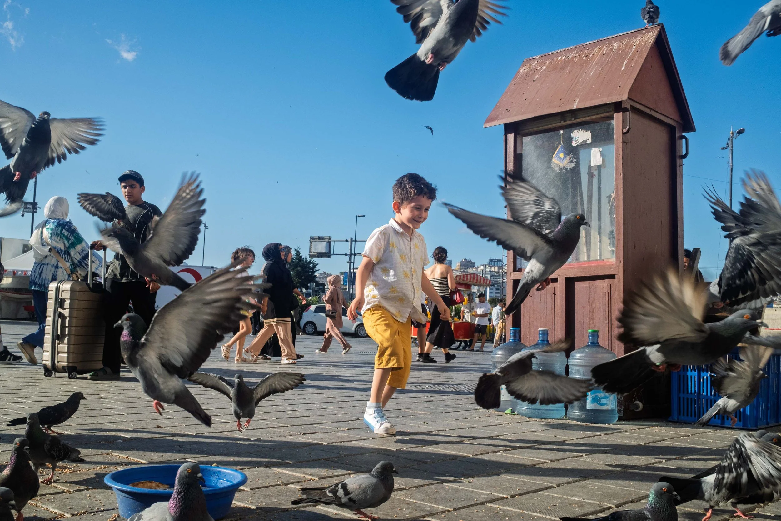 Anne Muntuerto  - -1-24.jpg