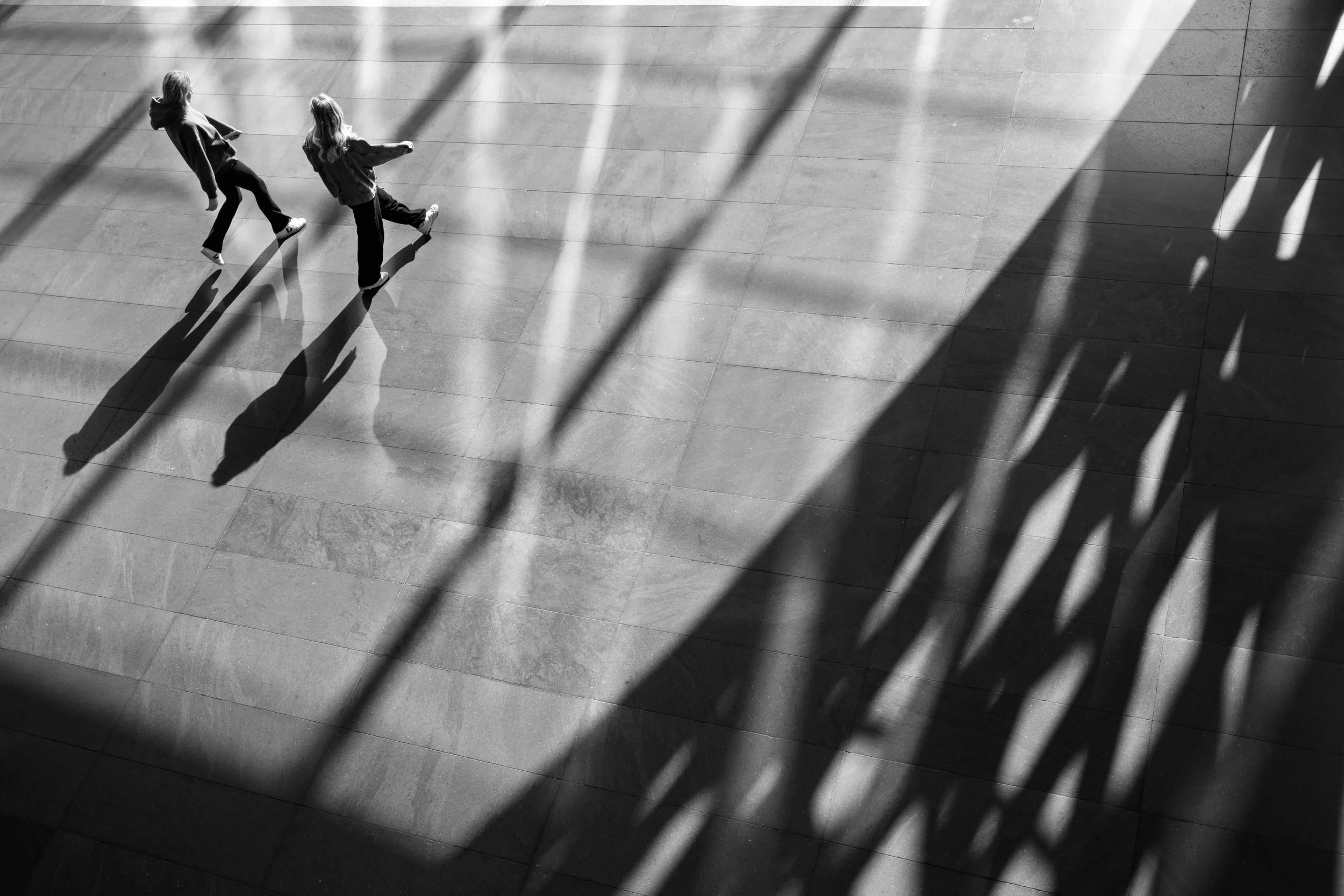 Anne Muntuerto  - -8.jpg