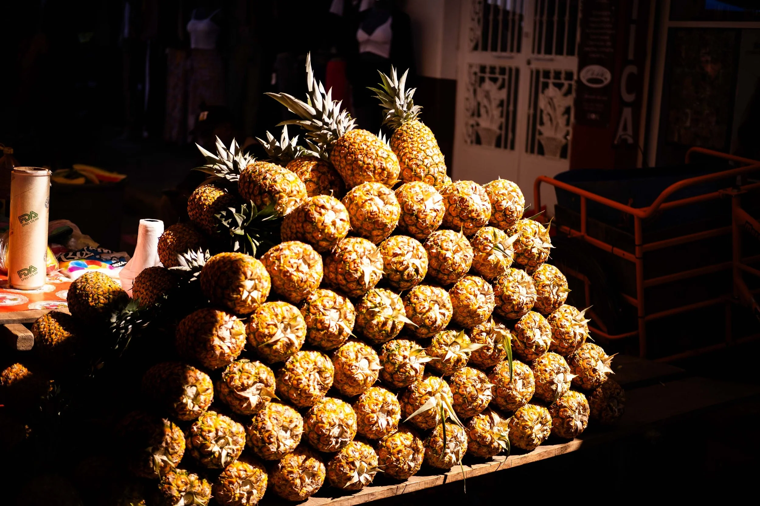 Anne Muntuerto  - -14.jpg