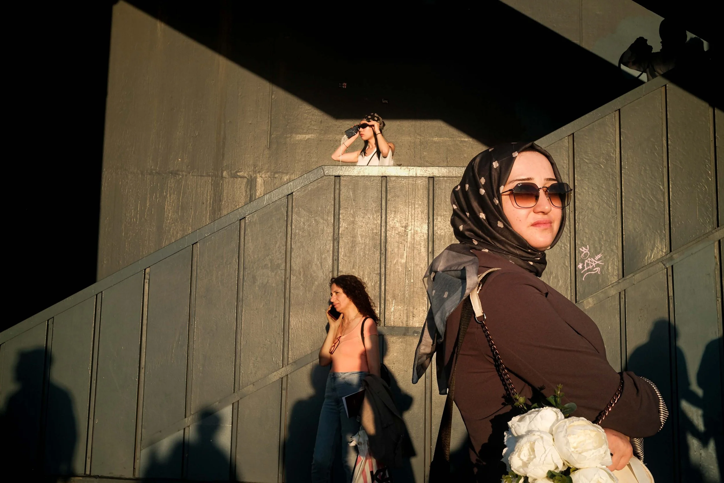 Anne Muntuerto  - -1-34.jpg