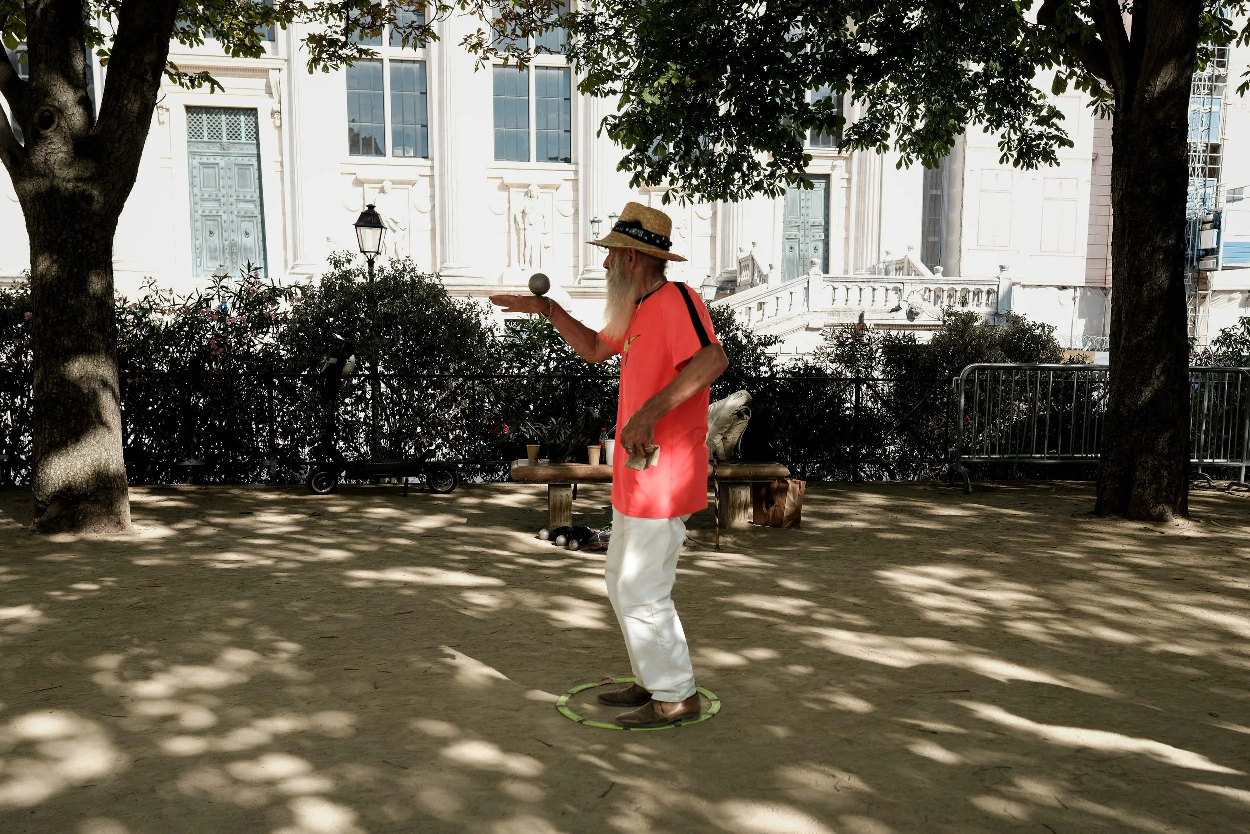 Anne Muntuerto  - -20.jpg