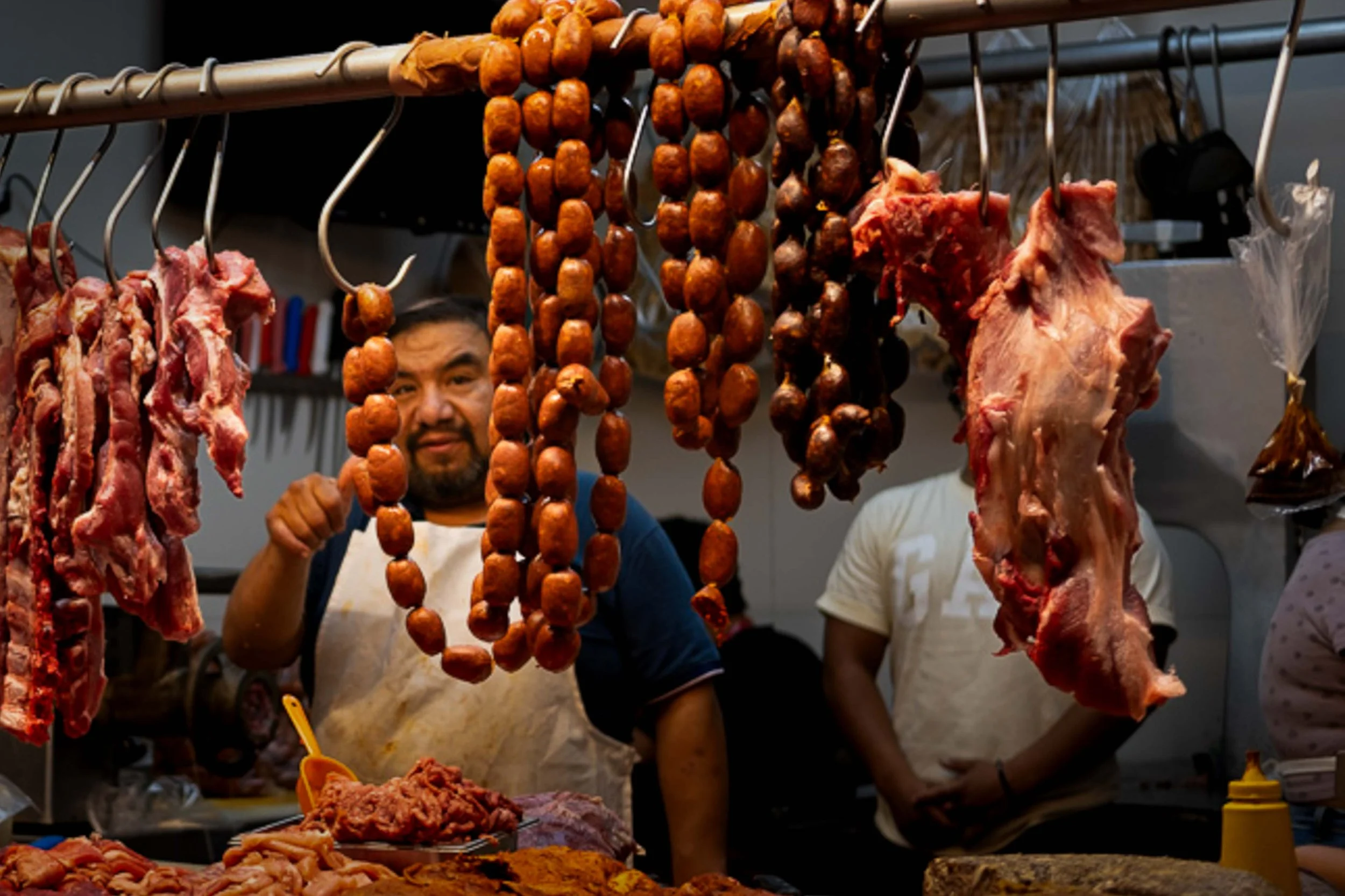 Anne Muntuerto  - -9.jpg