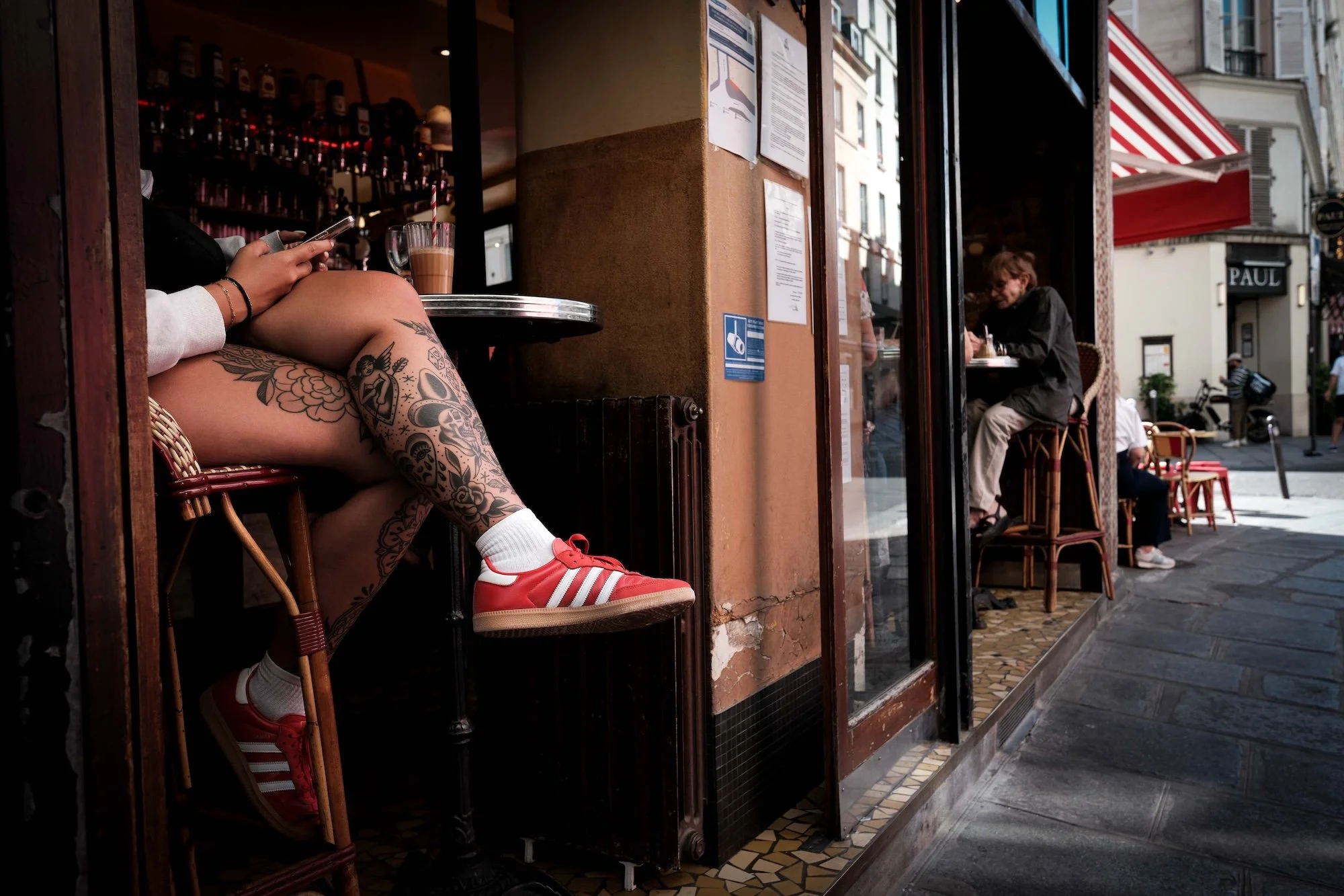 Anne Muntuerto  - -1-173.jpg