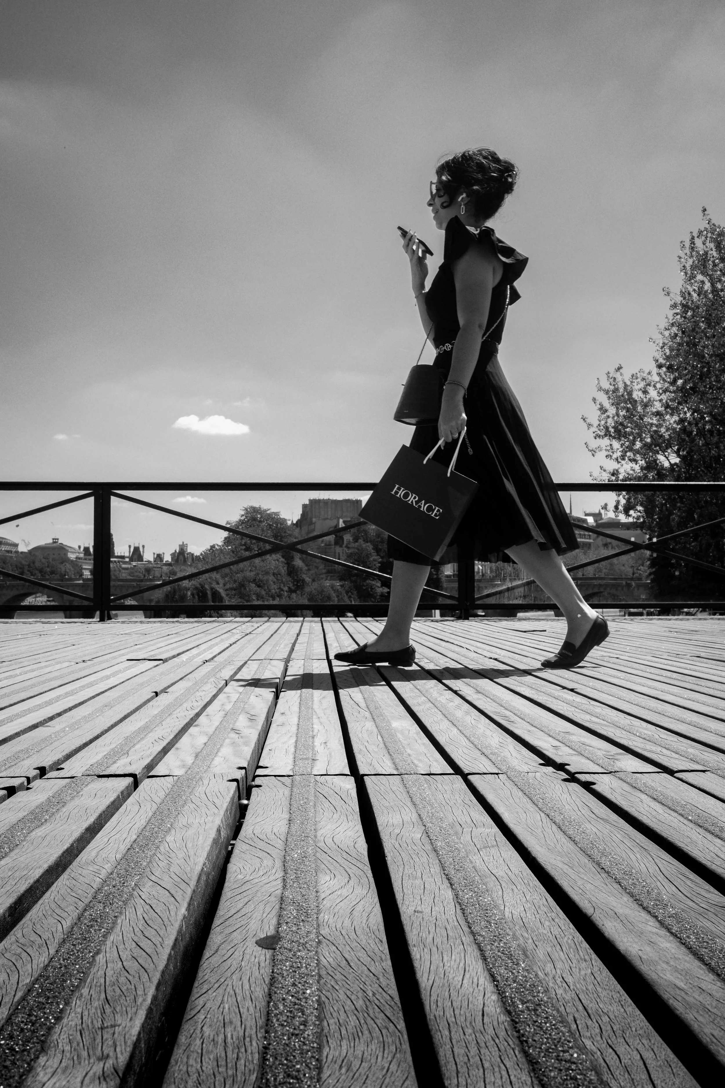 Anne Muntuerto  - -1-5.jpg