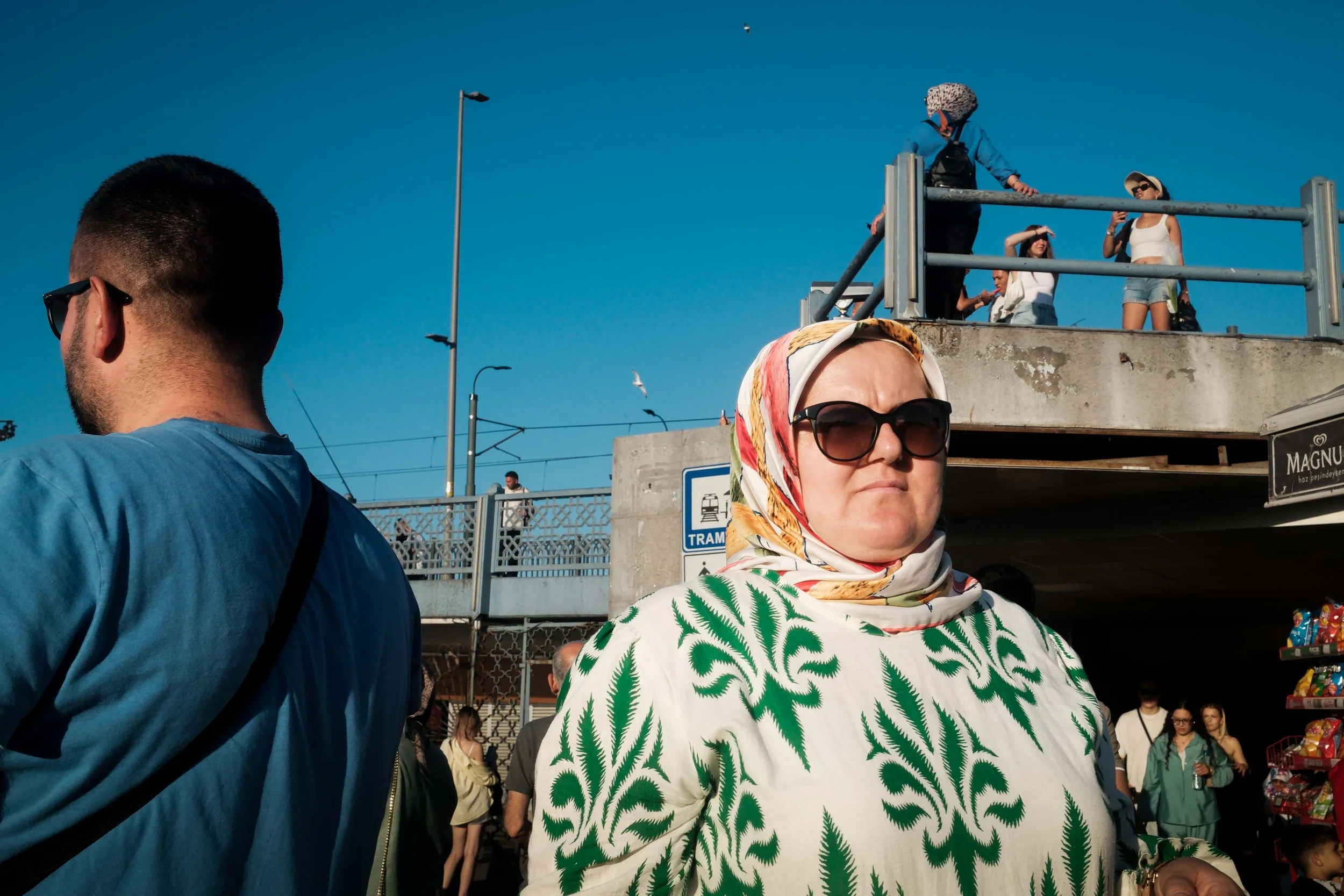 Anne Muntuerto  - -1-32.jpg