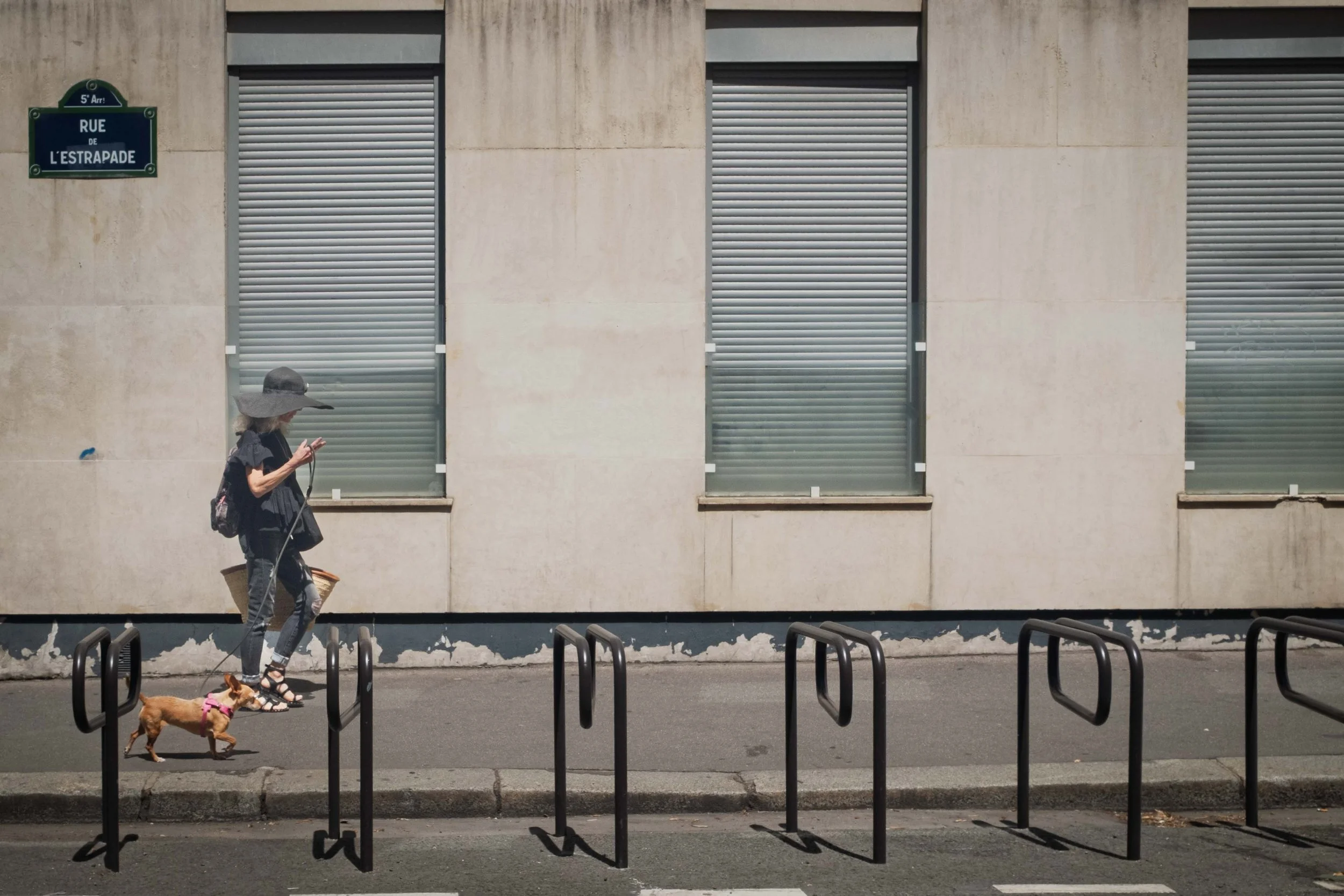 Anne Muntuerto  - -3.jpg