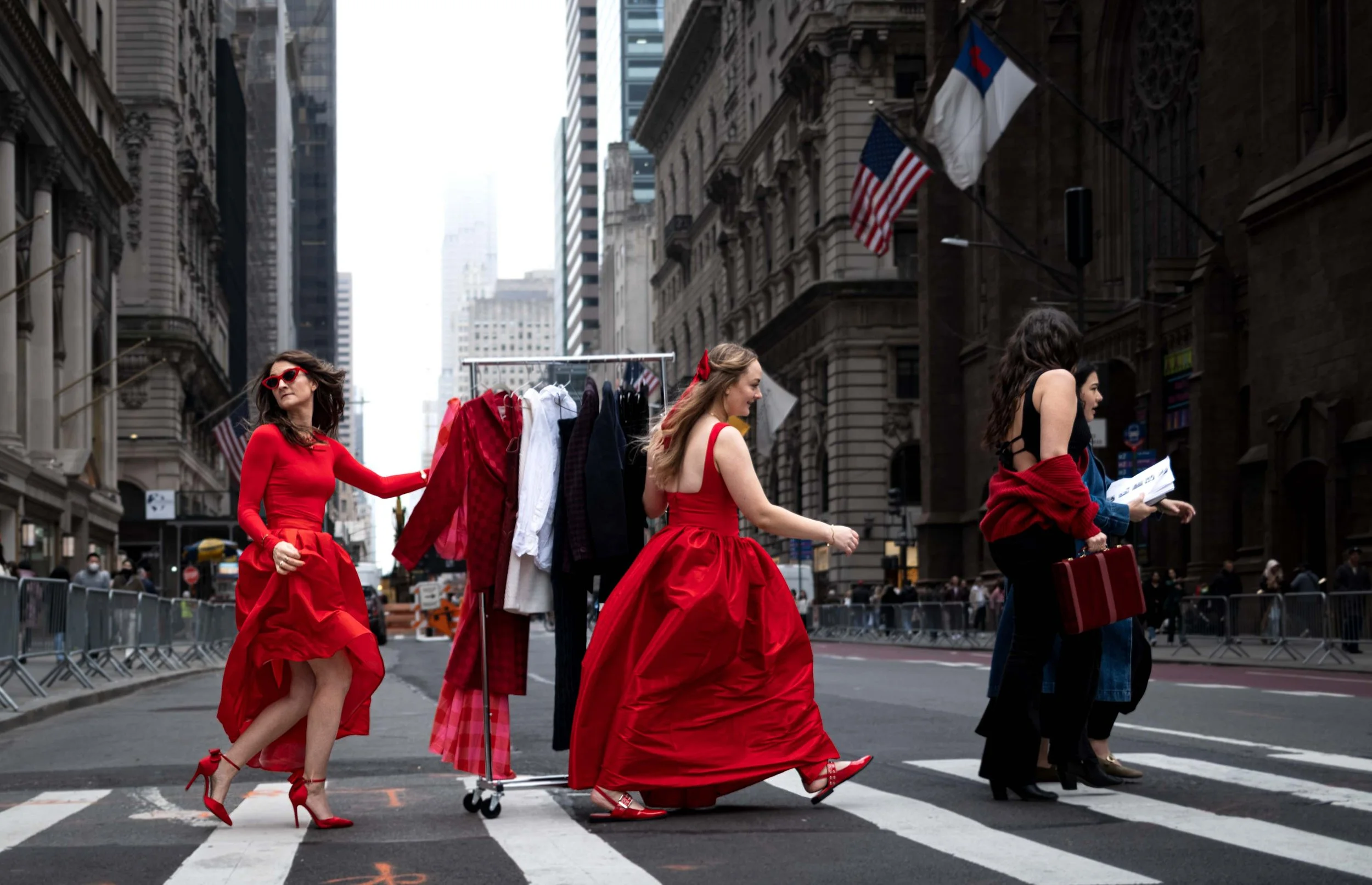 Anne Muntuerto  - -16.jpg