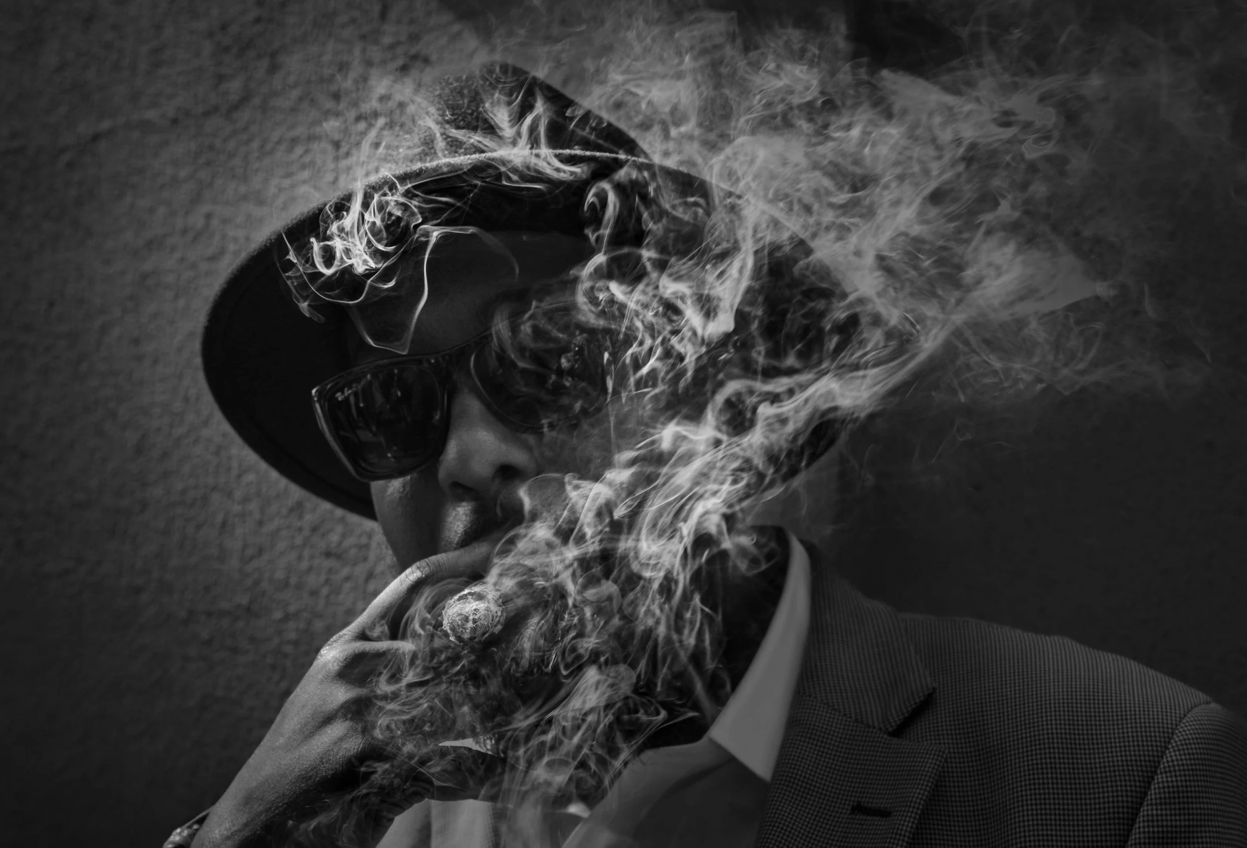 Anne Muntuerto  - -1-86.jpg