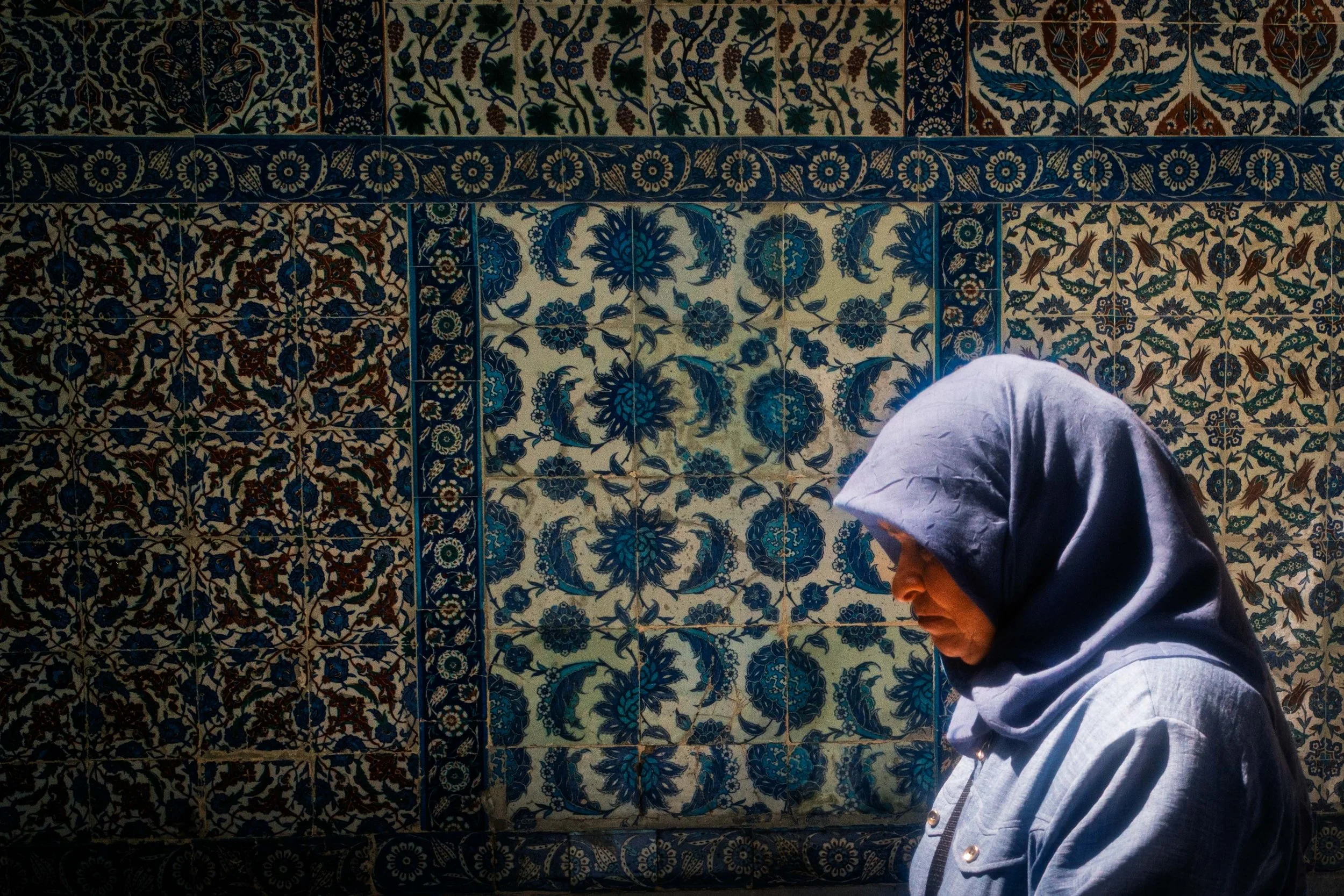 Anne Muntuerto  - -1.jpg