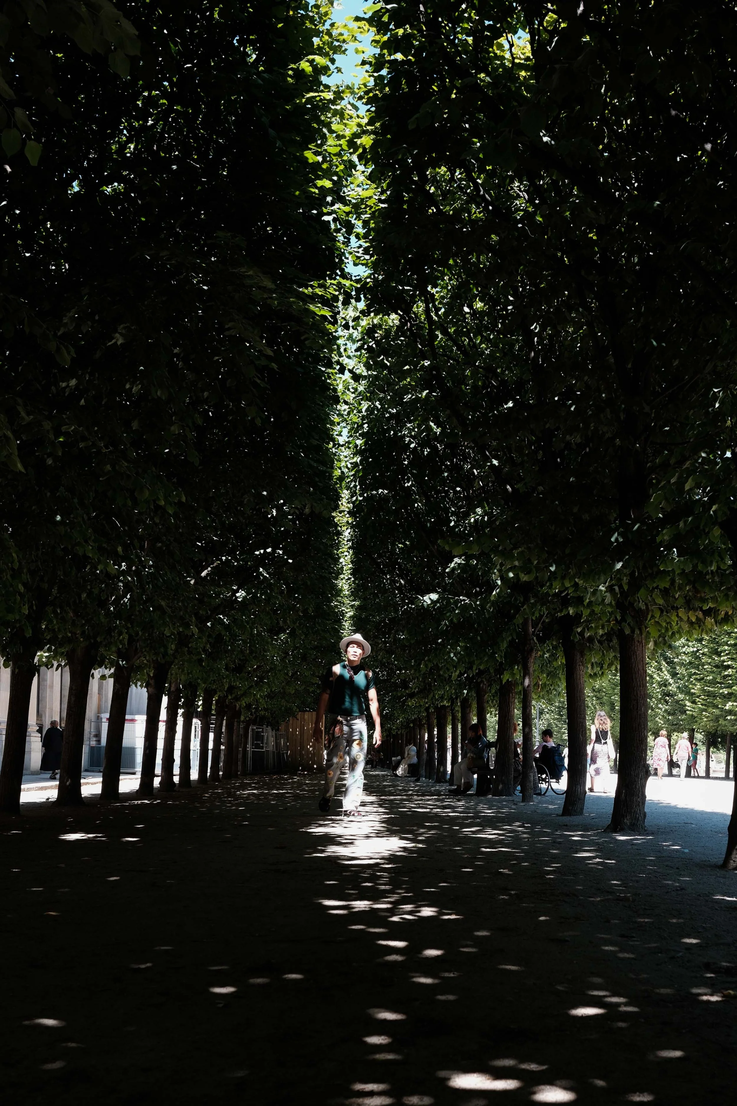 Anne Muntuerto  - -16.jpg