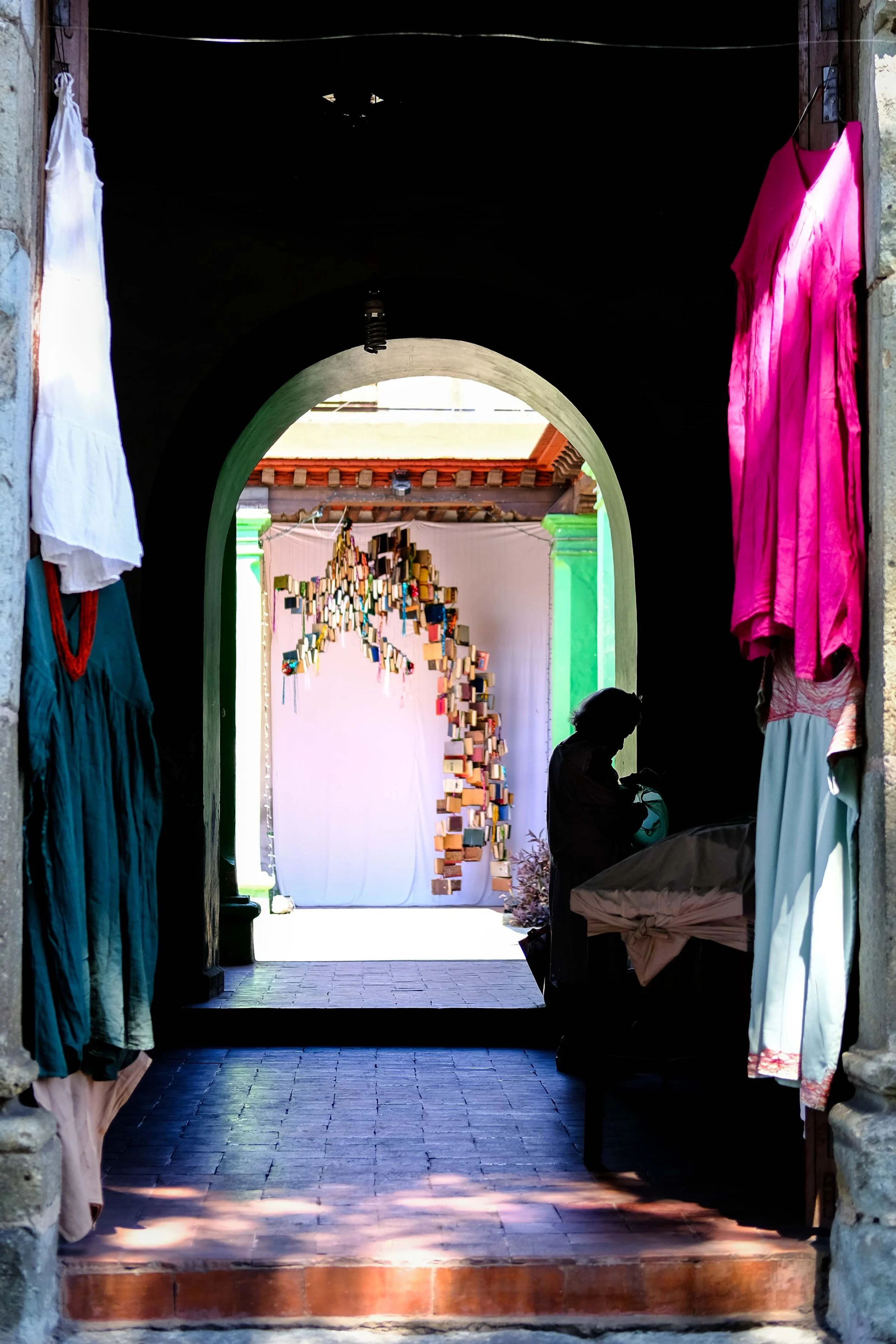 Anne Muntuerto  - -3.jpg