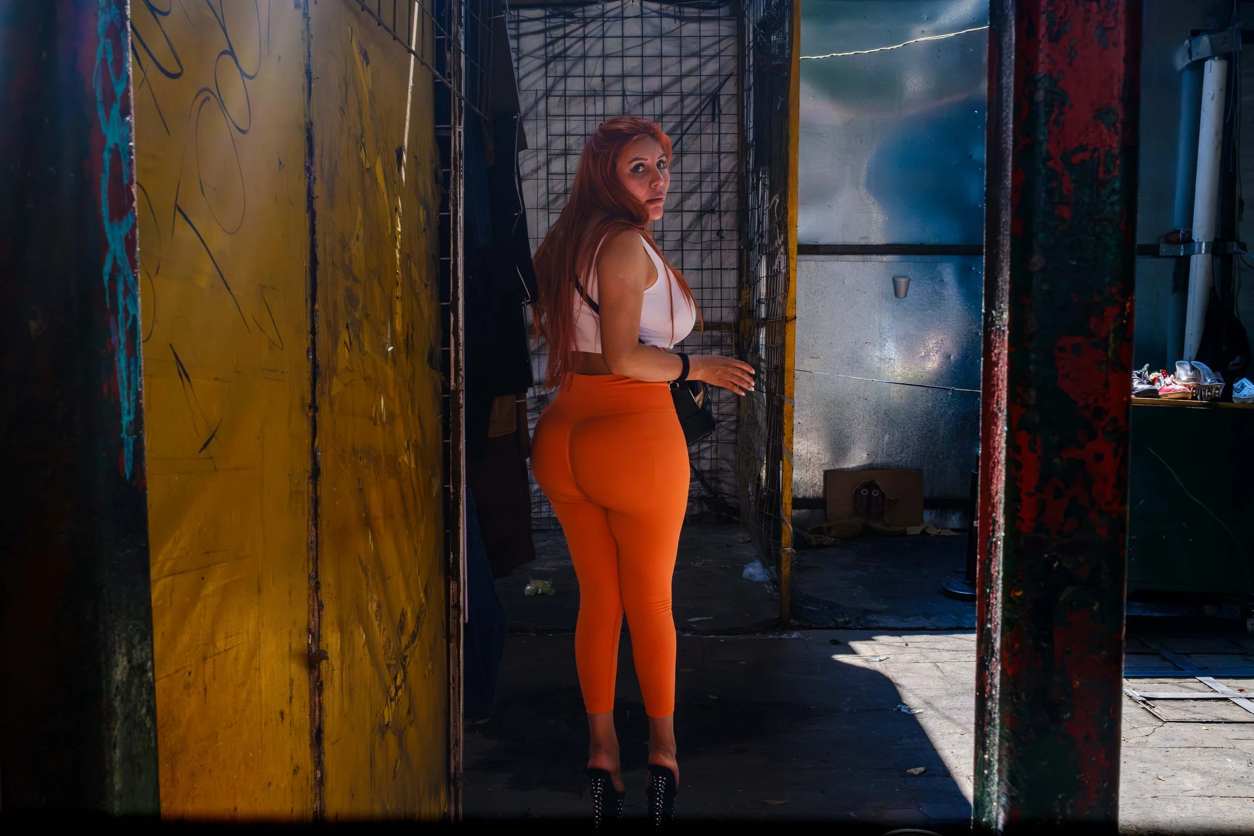 Anne Muntuerto  - -3.jpg