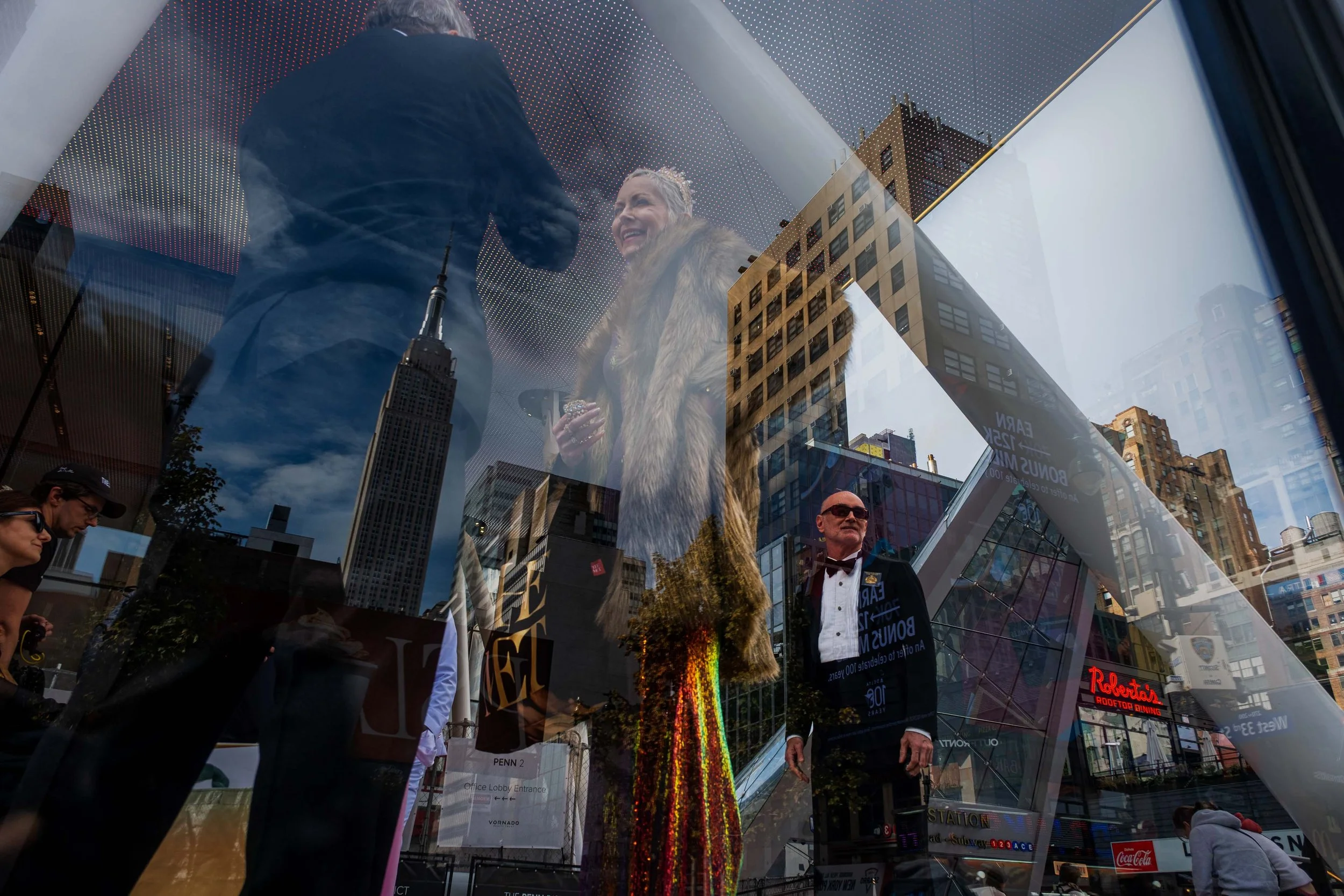 Anne Muntuerto  - -20.jpg