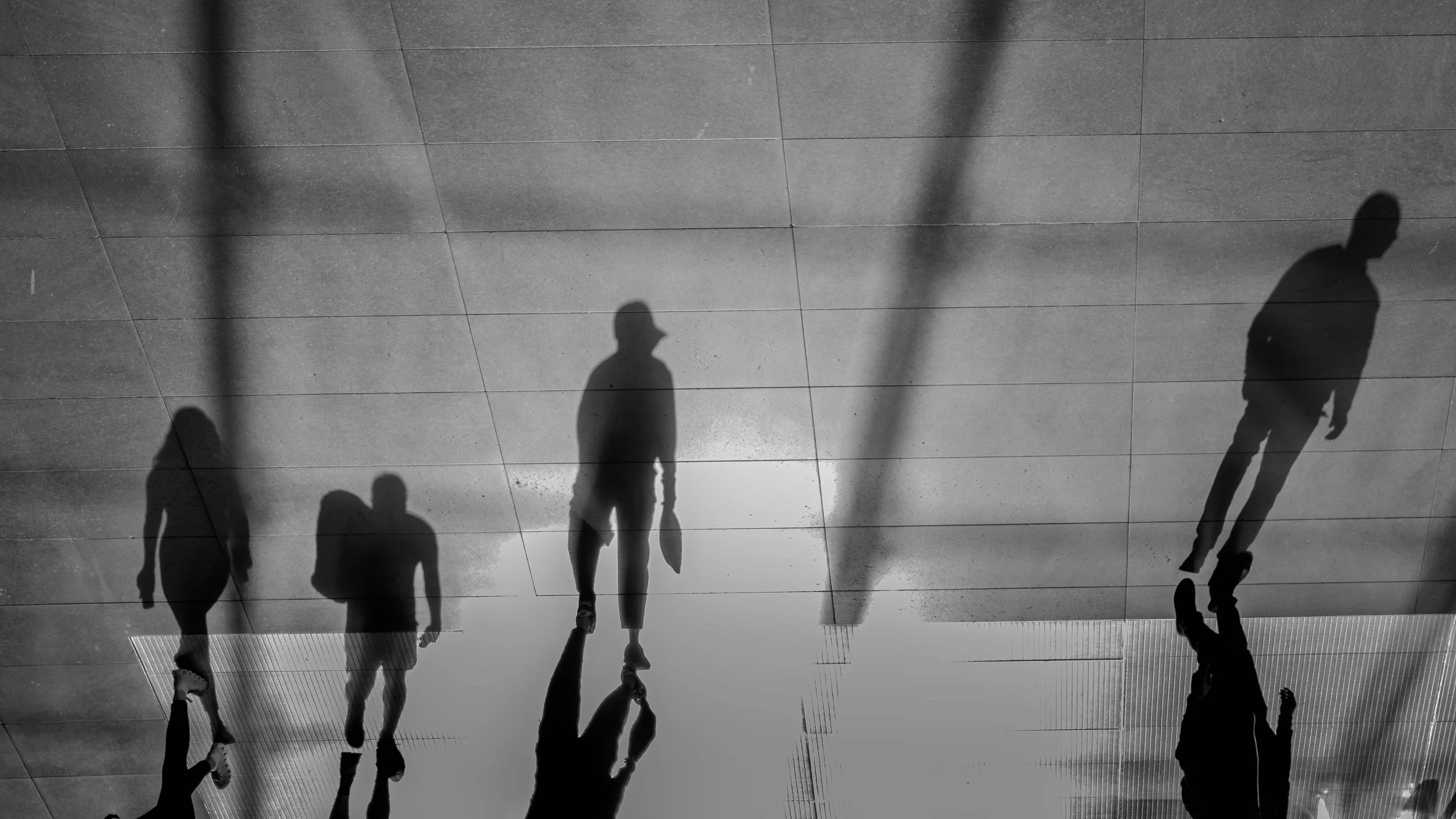 Anne Muntuerto  - -7.jpg