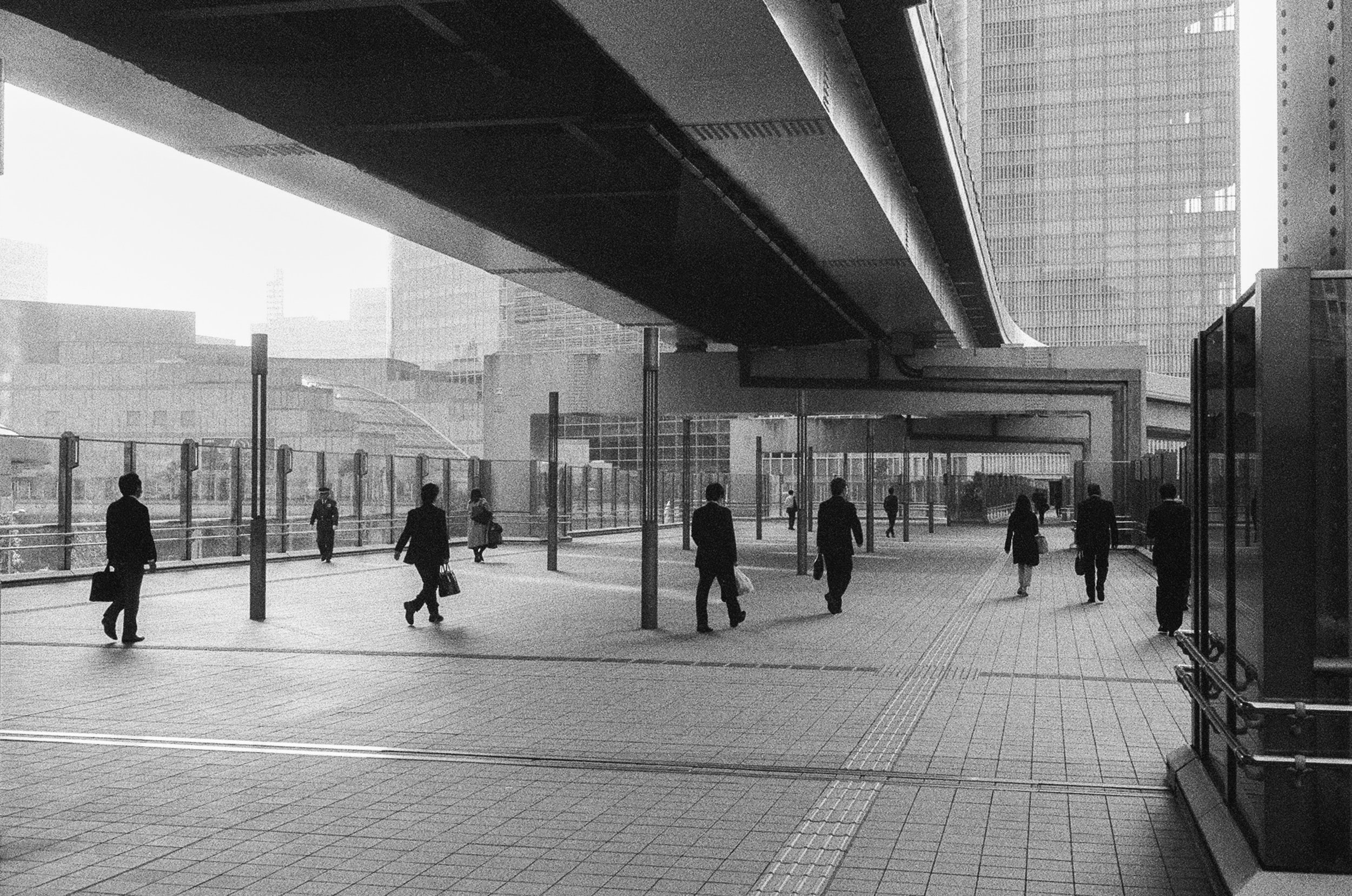 Ilford3200_tokyo_2018-22.jpg