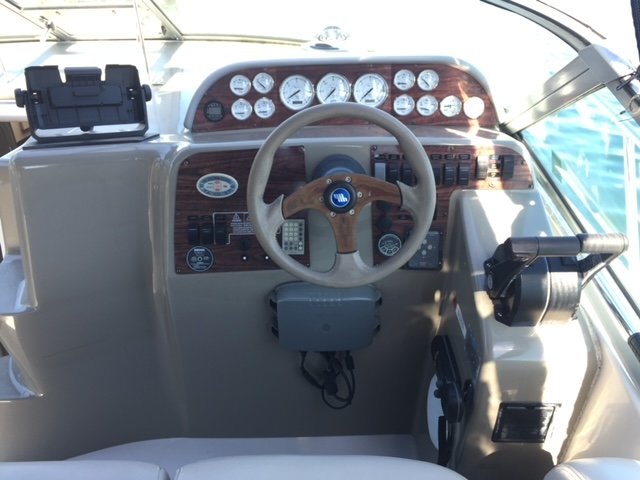 image1.jpeg
