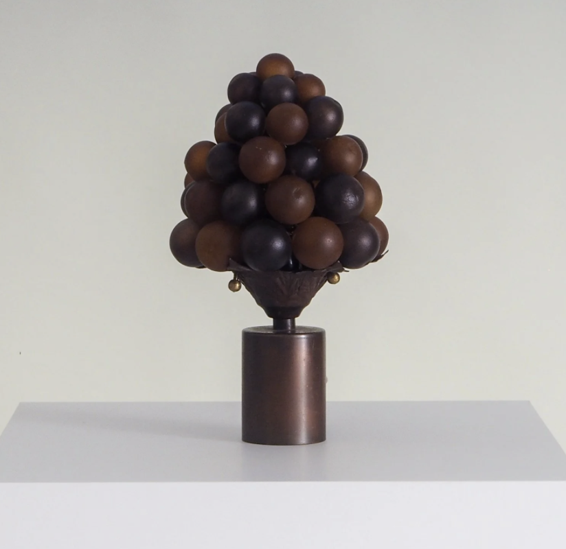 Murano Table Lamp