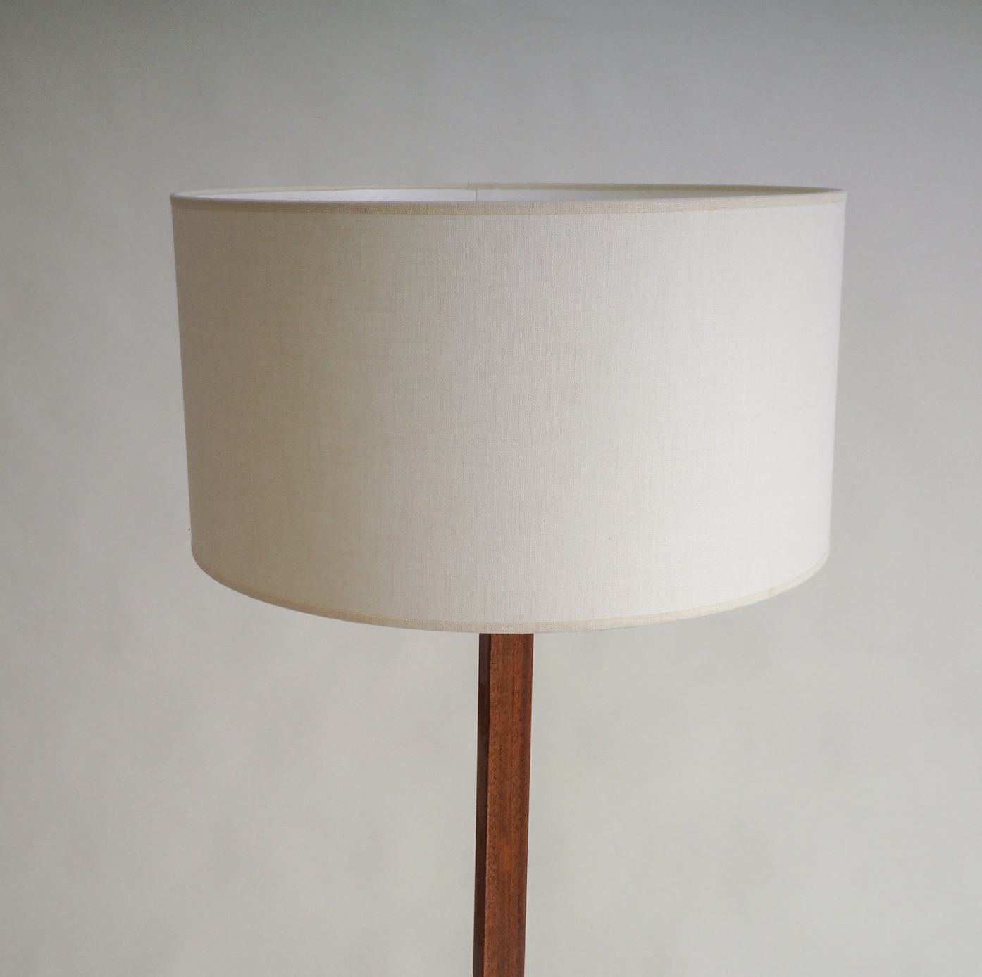 50s Floor Lamp
