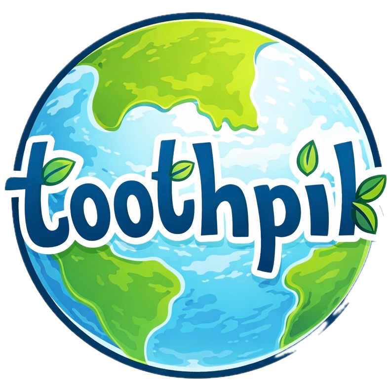 Toothpik