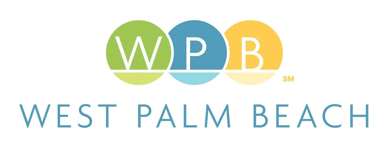 WPB-logo.jpg