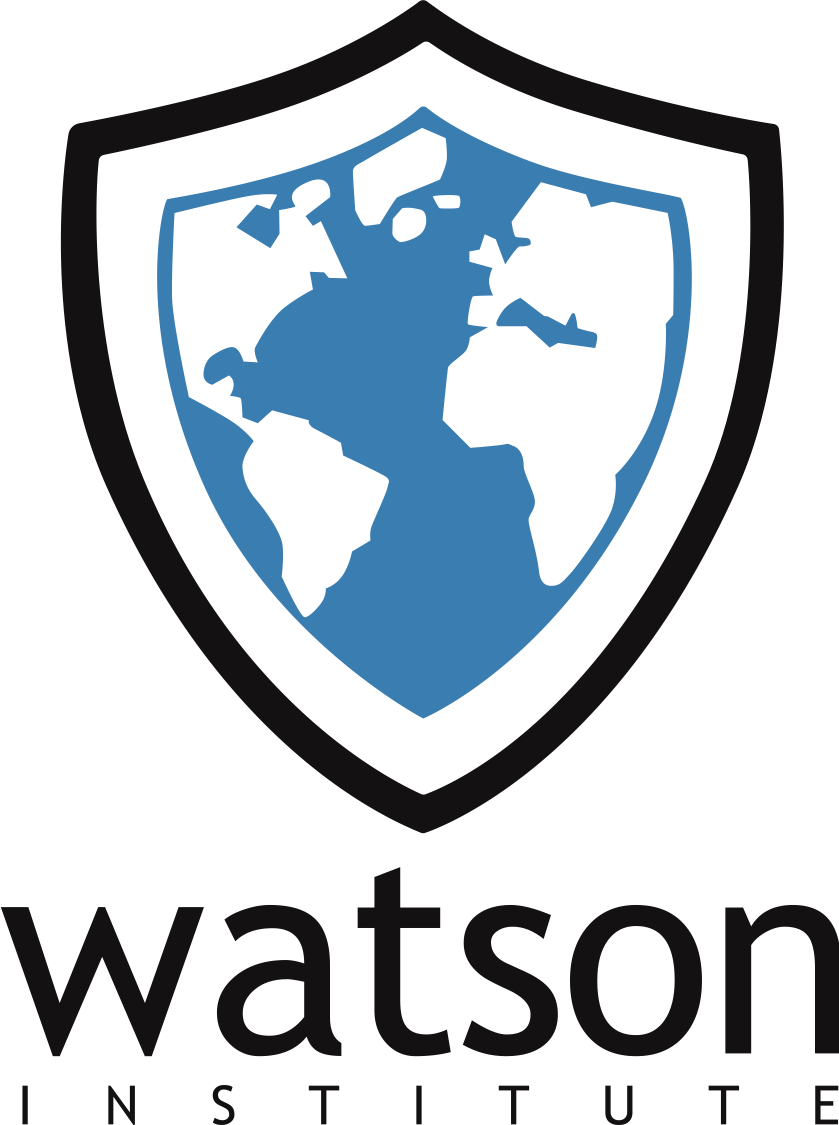 1-Watson-Institute-Logo-Official-transparent.webp