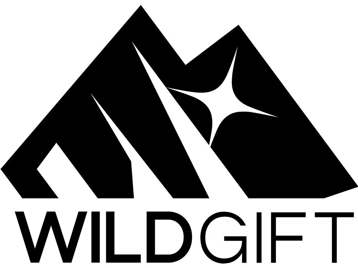 Wild+Gift+Logo+Lockup_RGB_Black_1200x900px.jpg