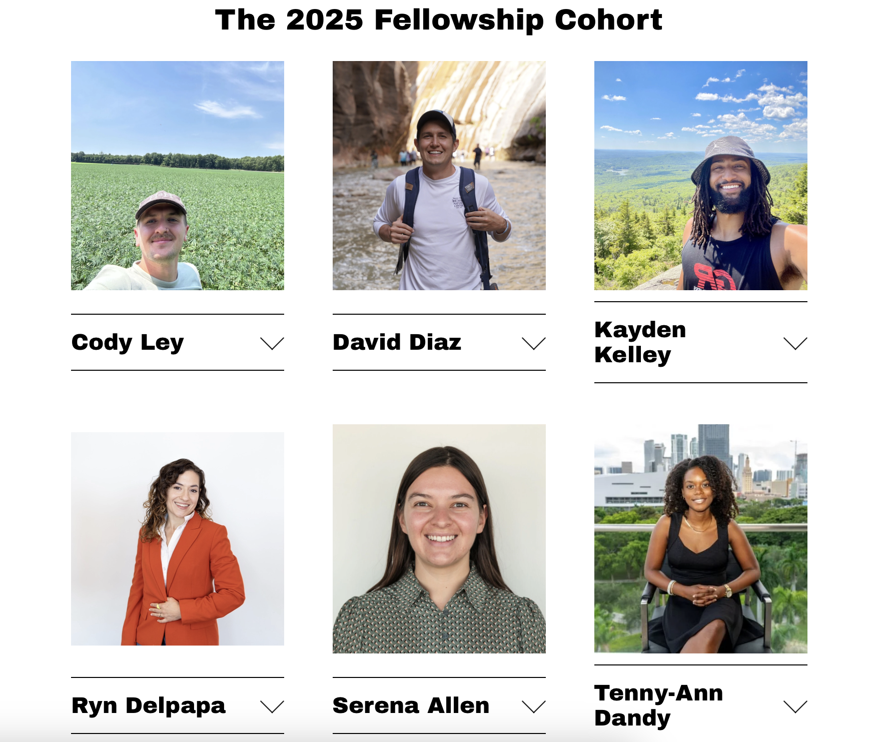 Screenshot 2025-08-05 at 1.32.32 PM.png