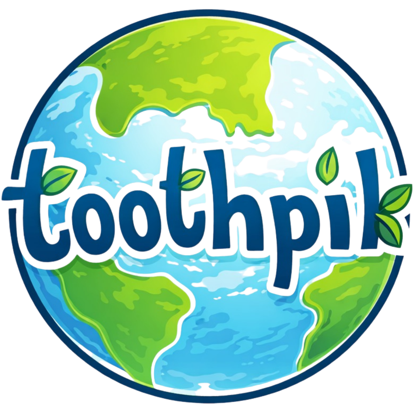 Toothpik