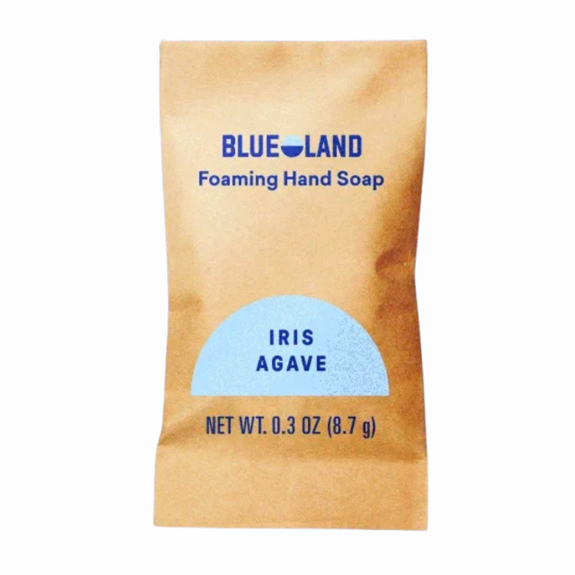 Blueland Plant-based Hand Soap Tablet