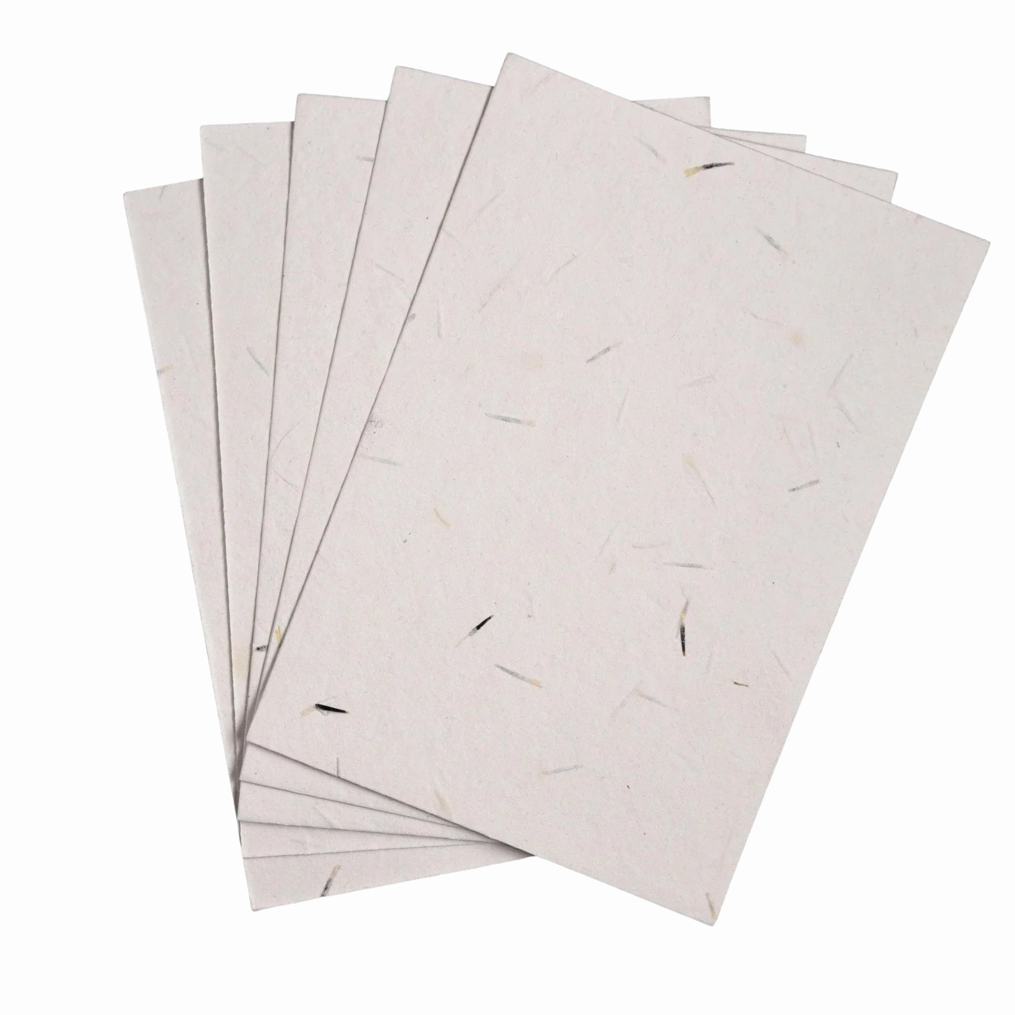 Toothpik Handmade Plantable Seed Paper