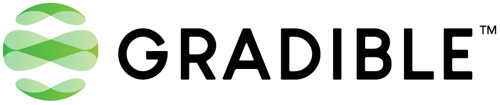 gradible logo.png