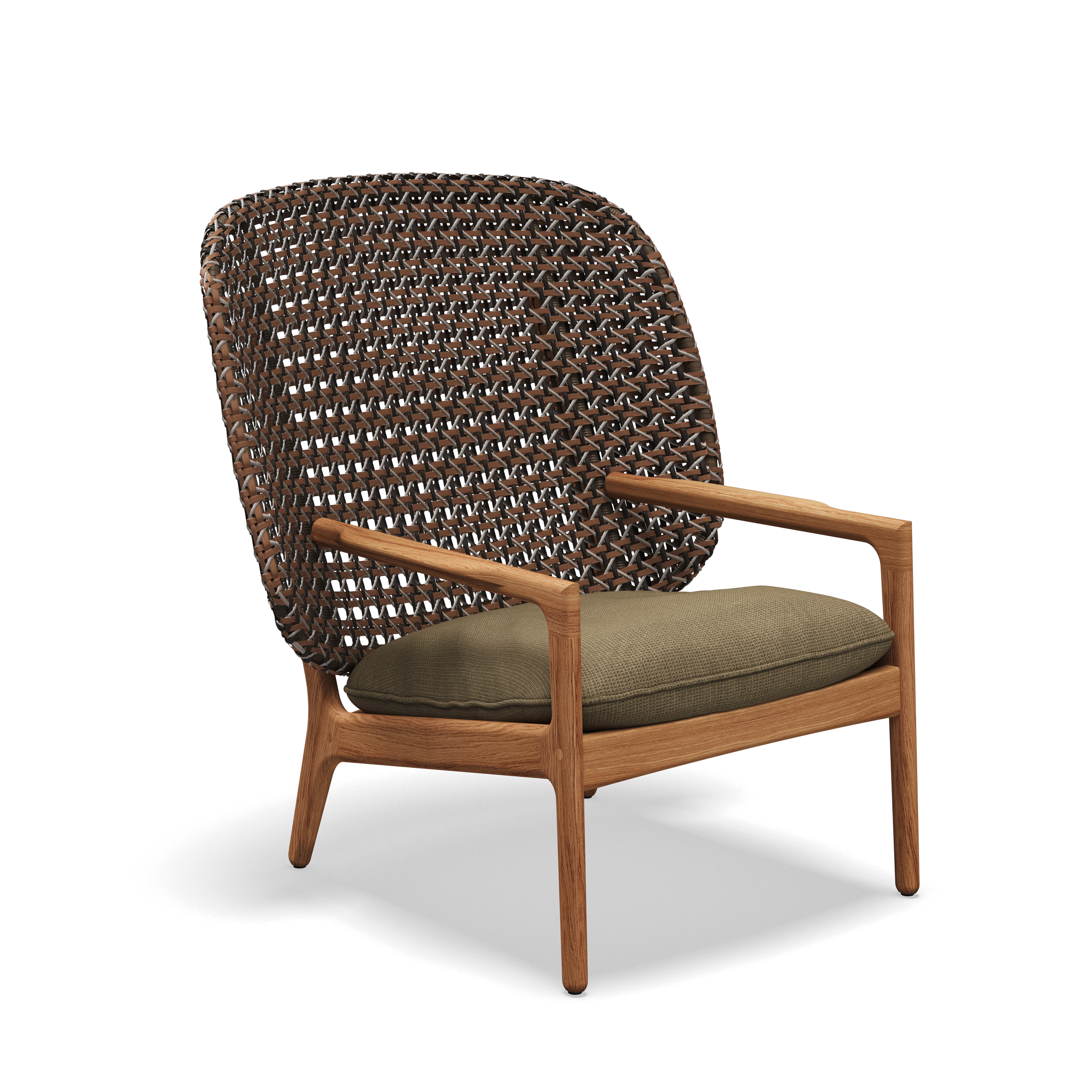 Render - 2024-10-25T124023.068.png