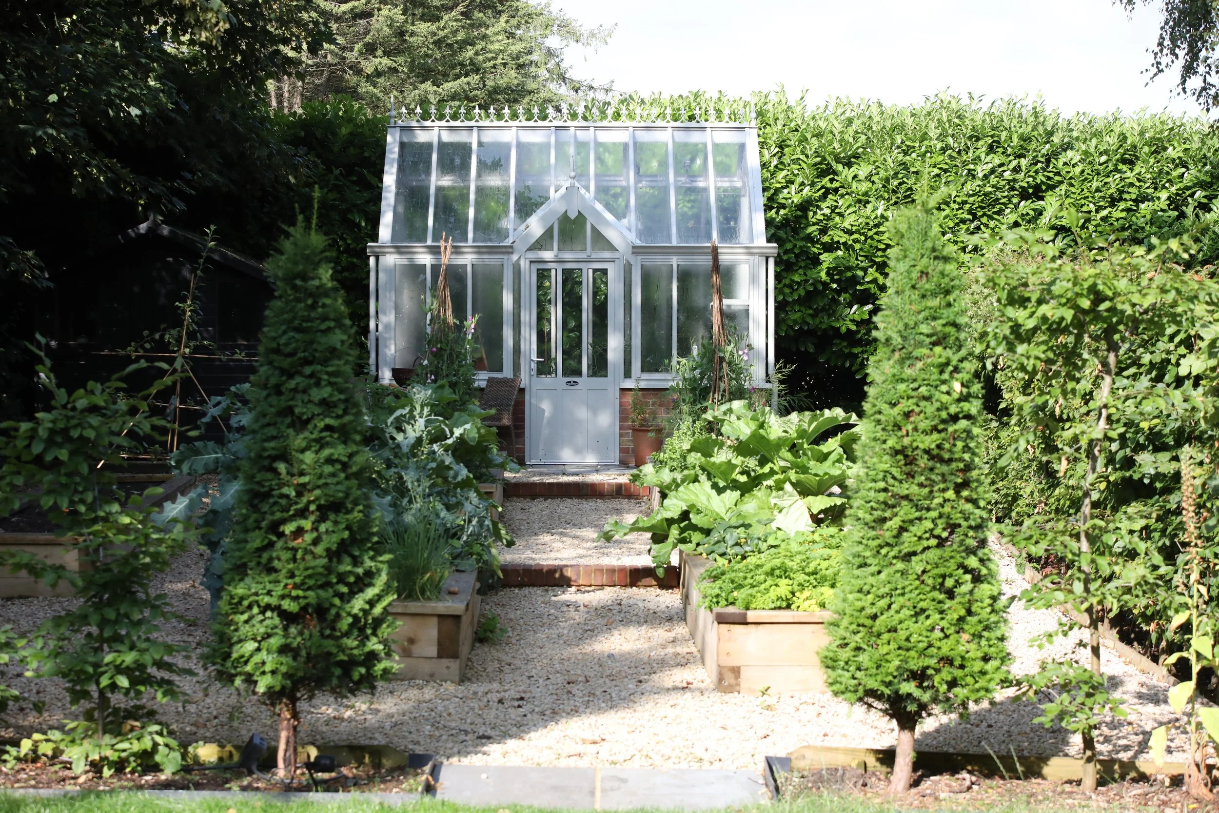 Michelle Brandon Garden Design -210.jpg