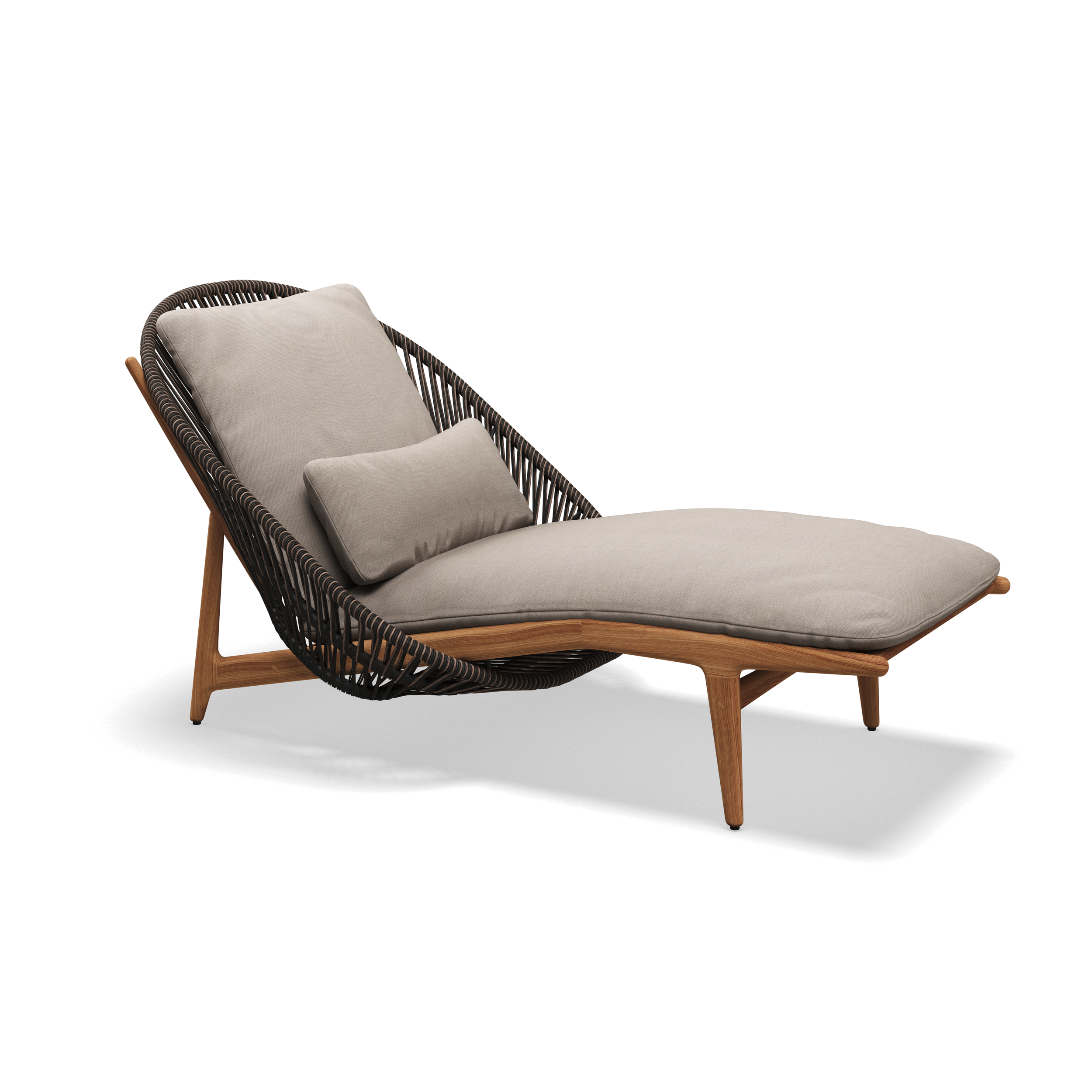Render - 2024-10-25T143341.322.png