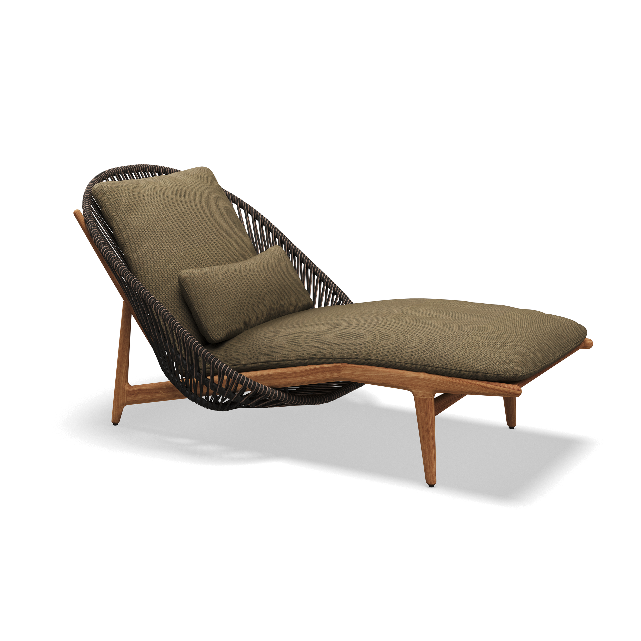 Render - 2024-10-25T143555.406.png