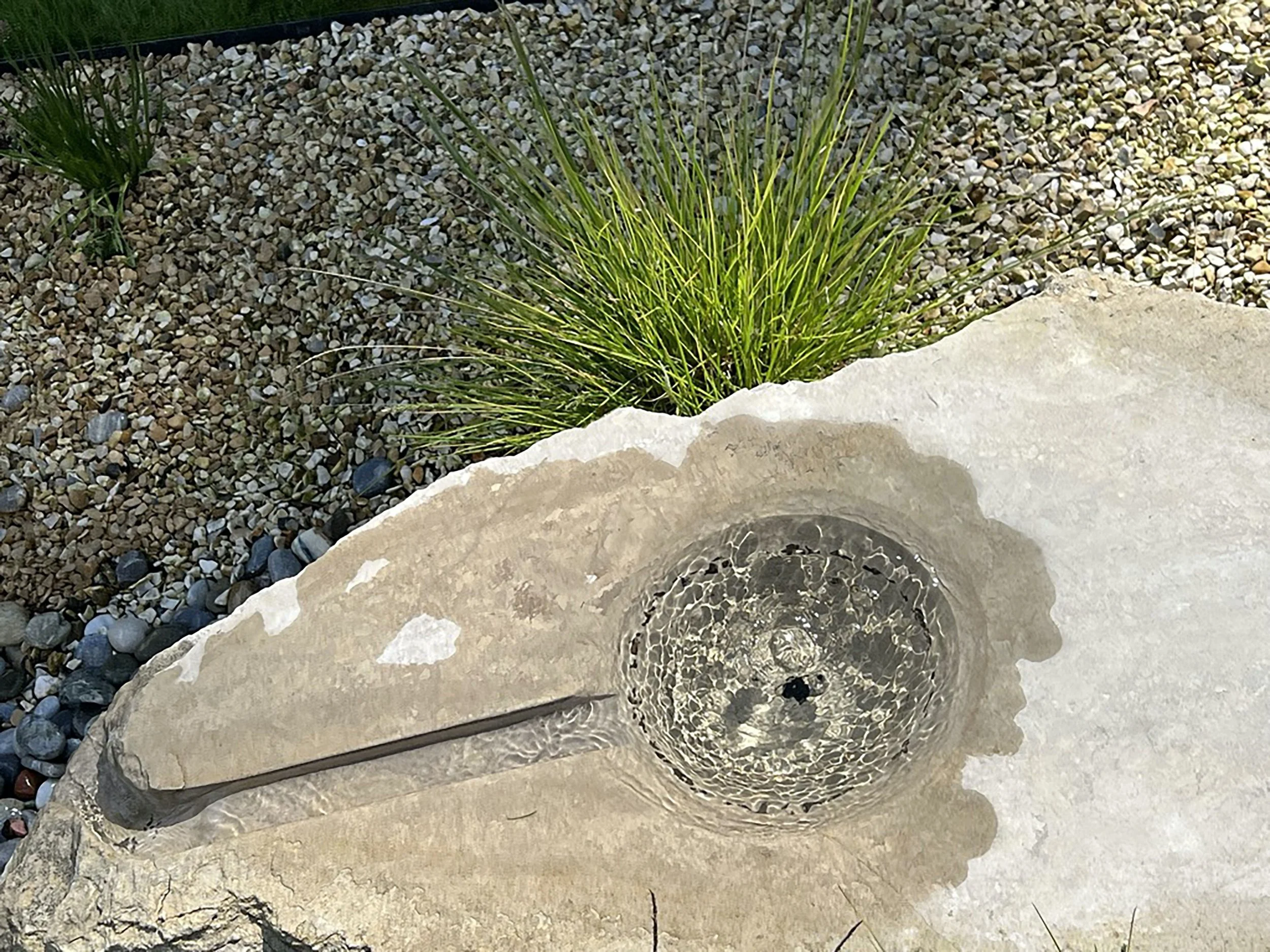 10  C11710C-D680-47C7-ABC7-F1A97B56B2B8_1_105_c.jpeg