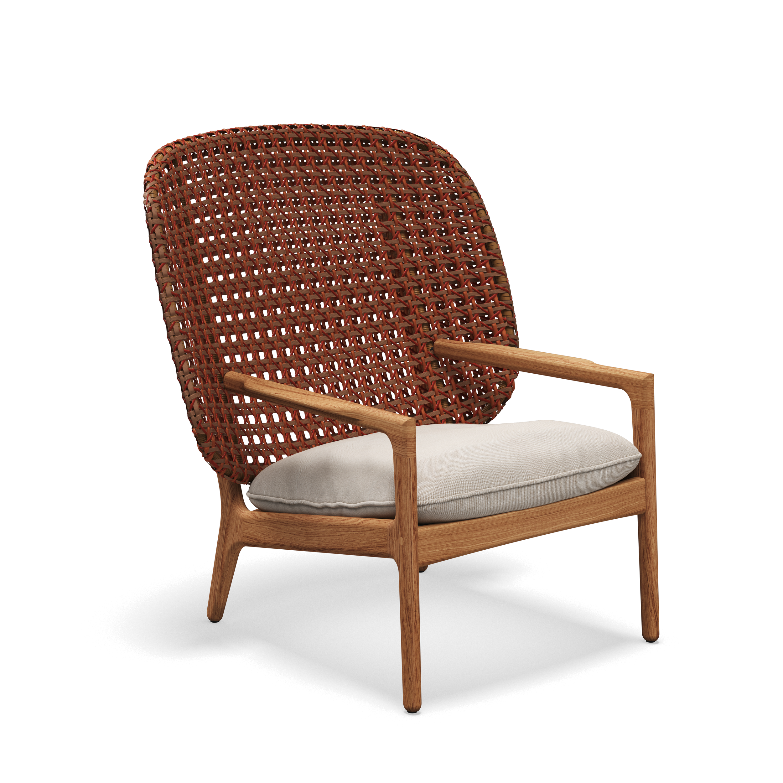 Render - 2024-10-25T134611.888.png