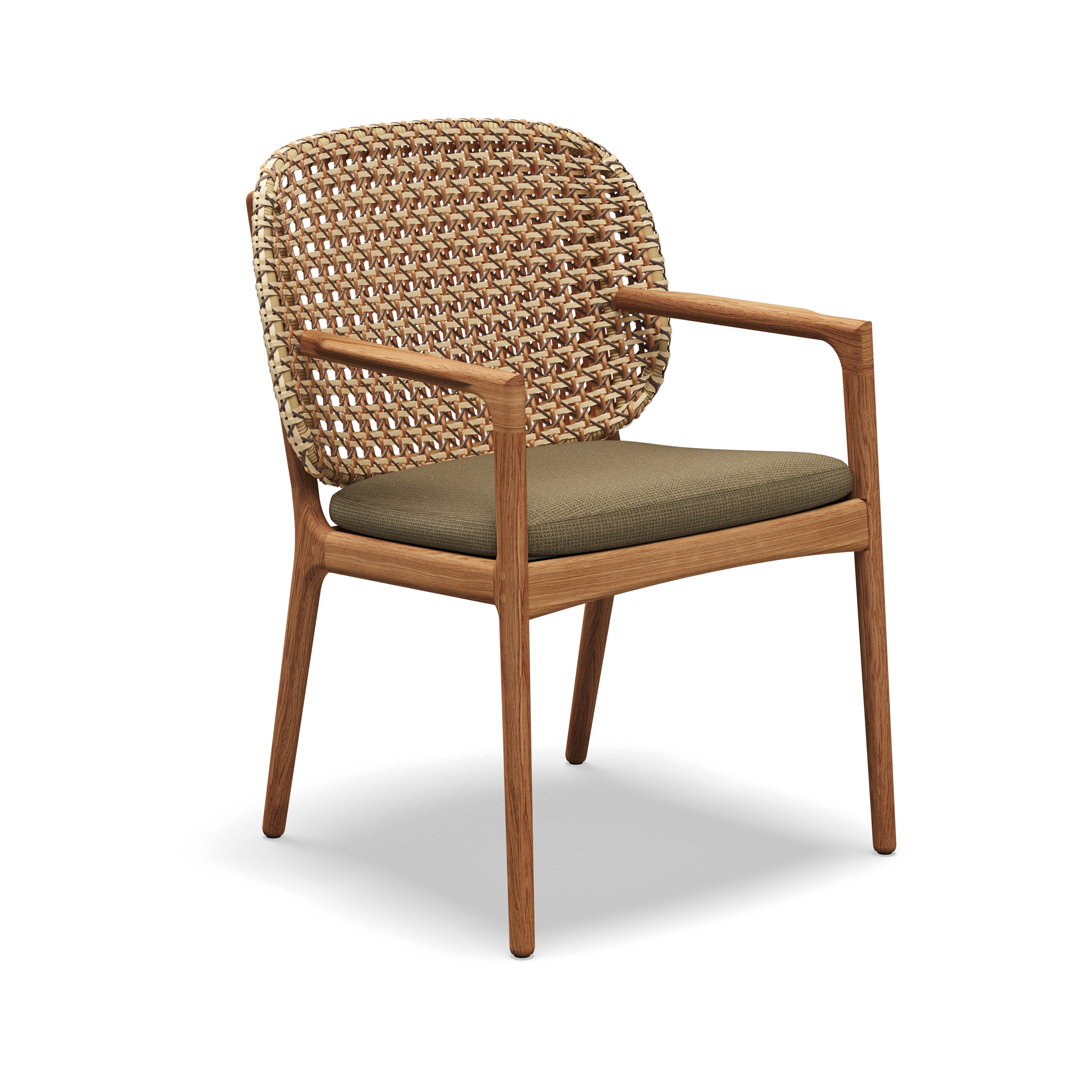 Render - 2024-10-25T154920.730.png