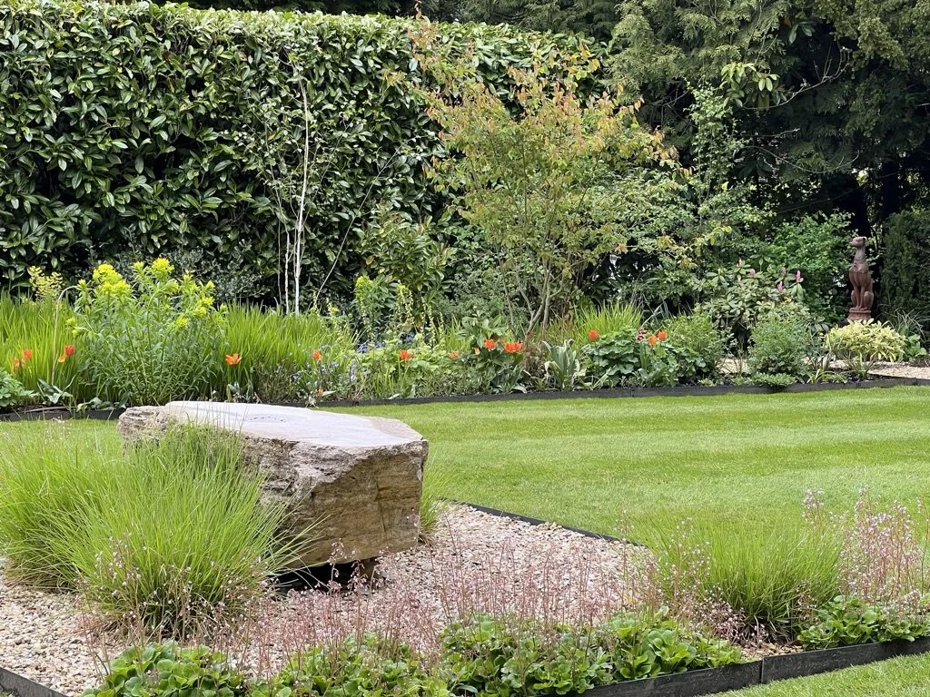 11 774254DB-BDA8-44AA-B712-38ADA452D472_1_105_c.jpeg