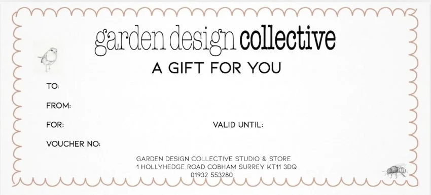 garden-design-collective-gift-voucher.jpg