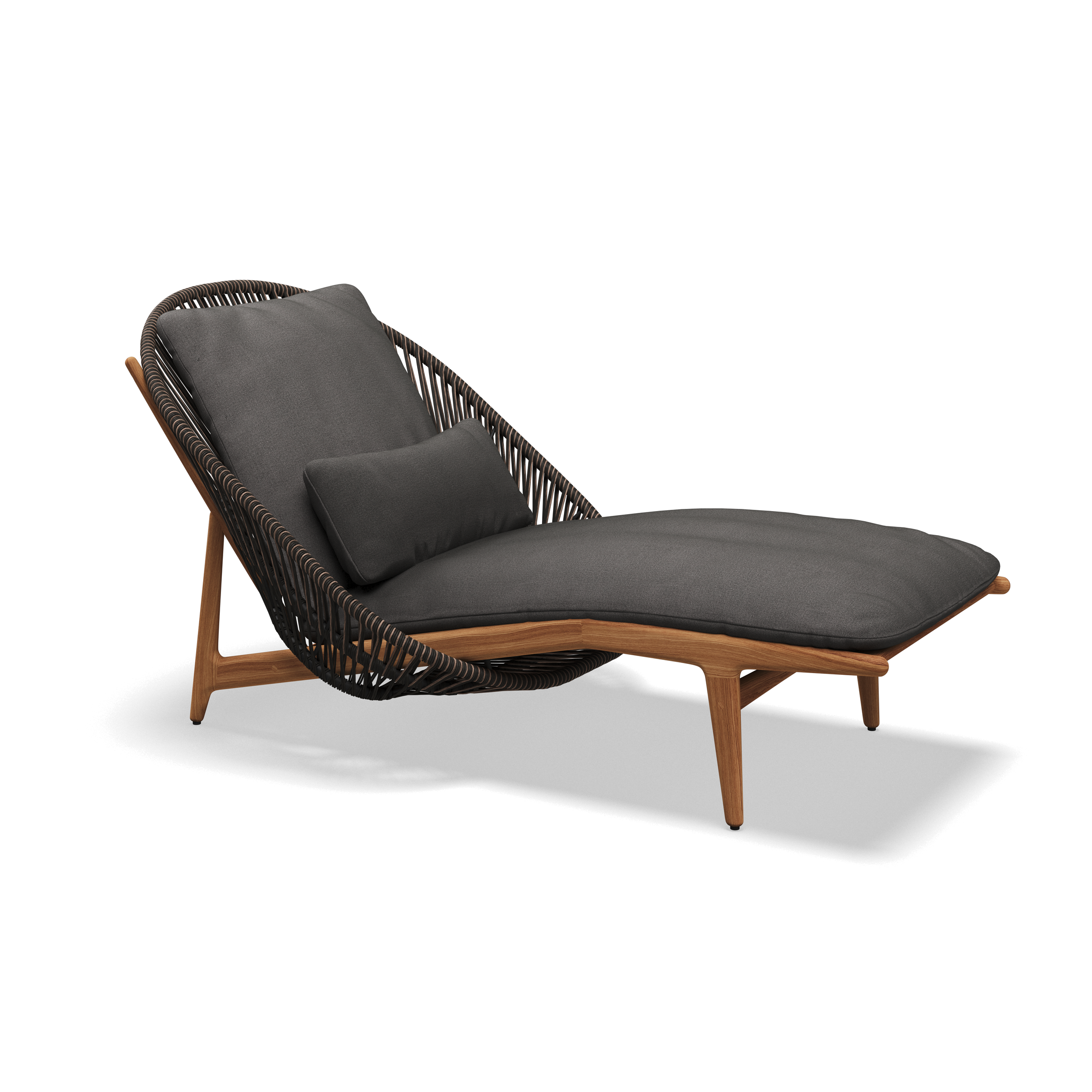 Render - 2024-10-25T143140.329.png