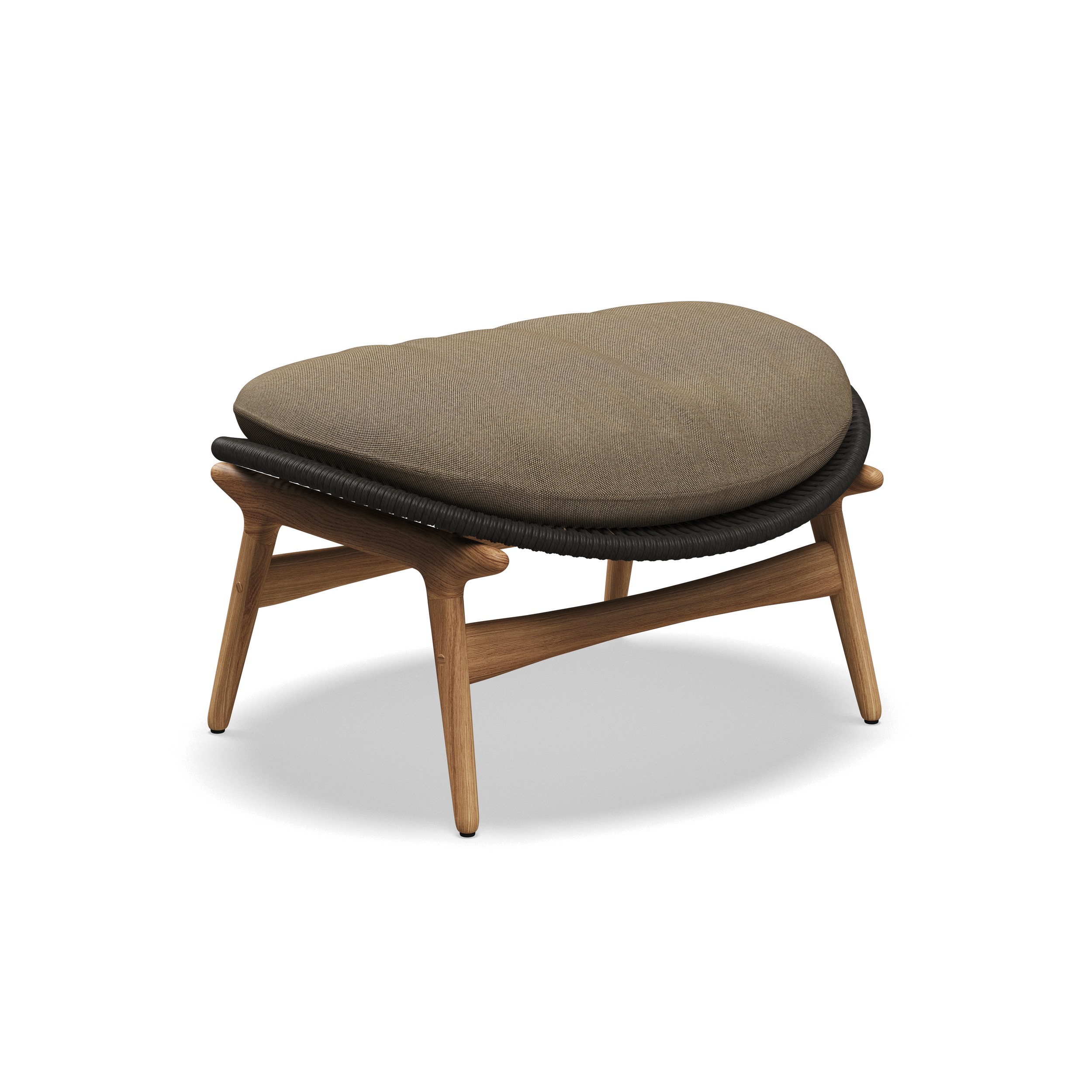 Render (50).png