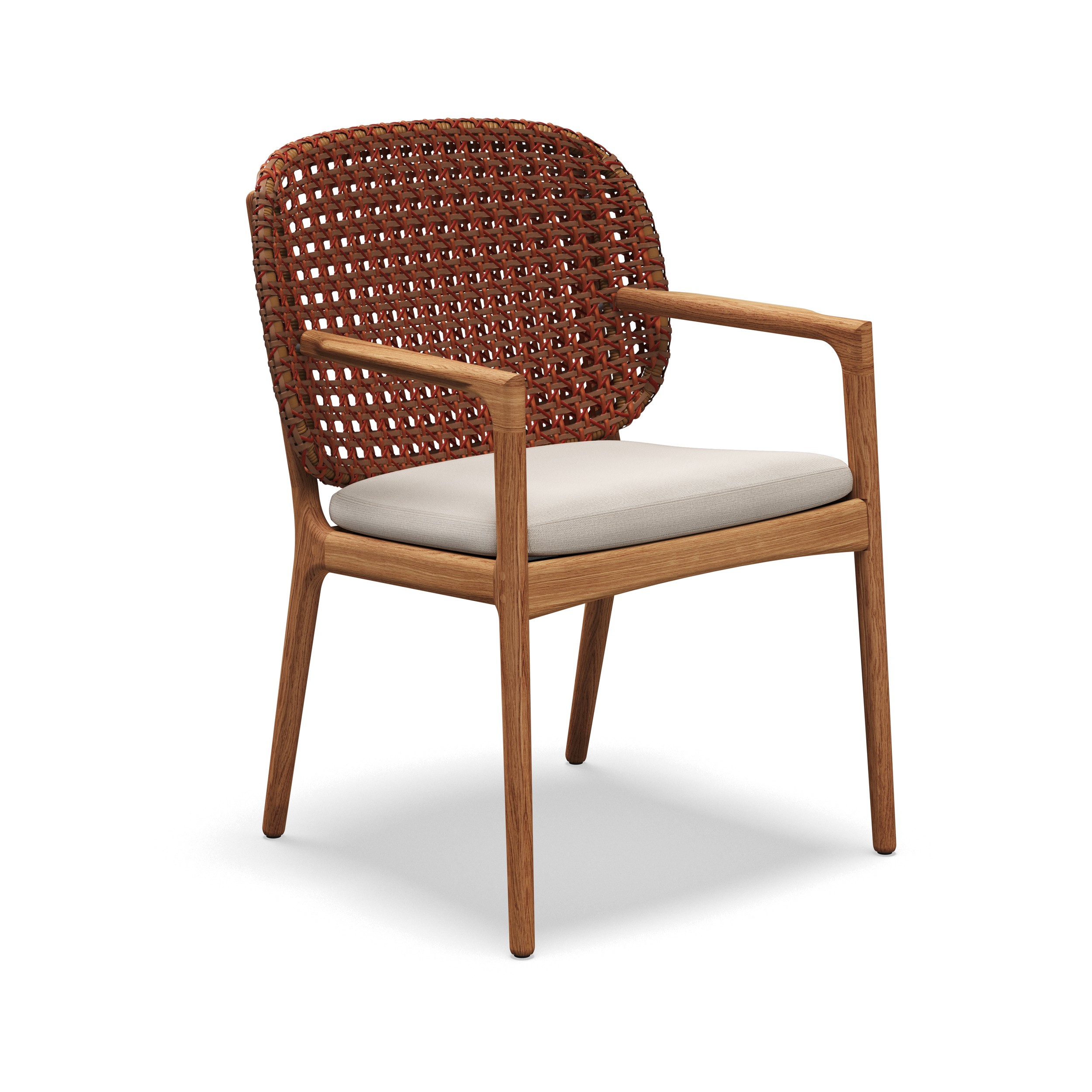 Render - 2024-10-25T152325.880.png