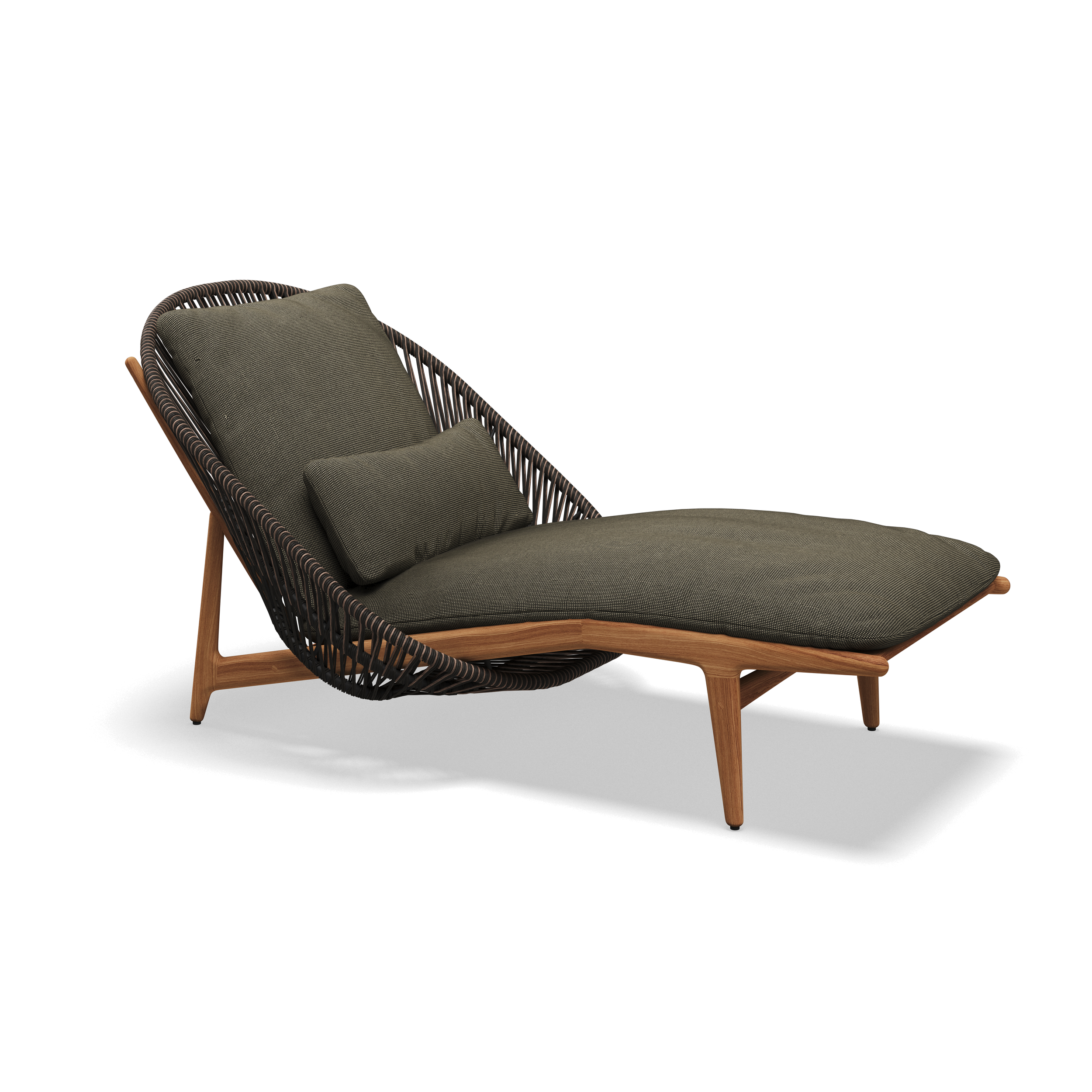 Render - 2024-10-25T143259.660.png