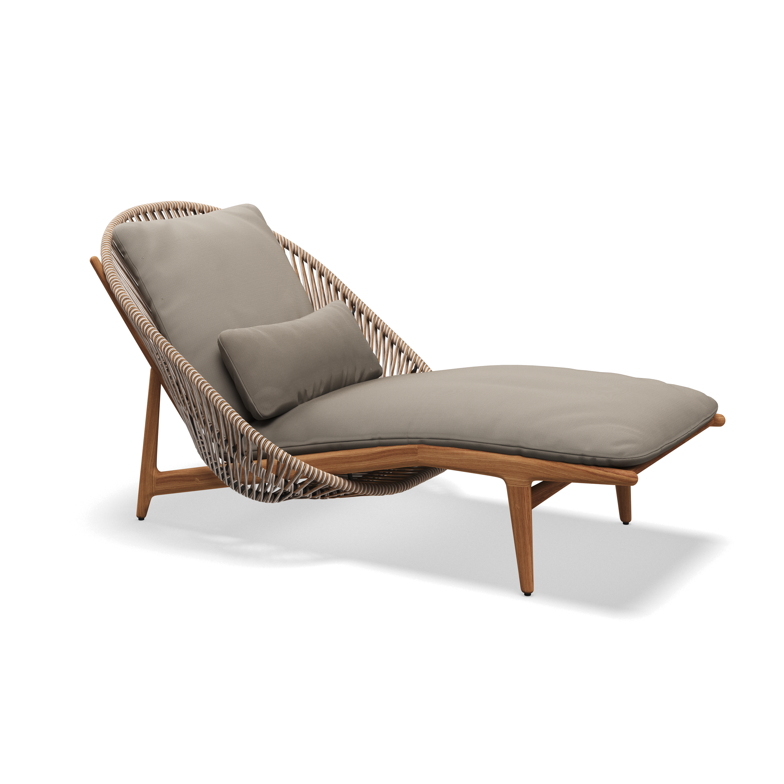 Render - 2024-10-25T142939.644.png
