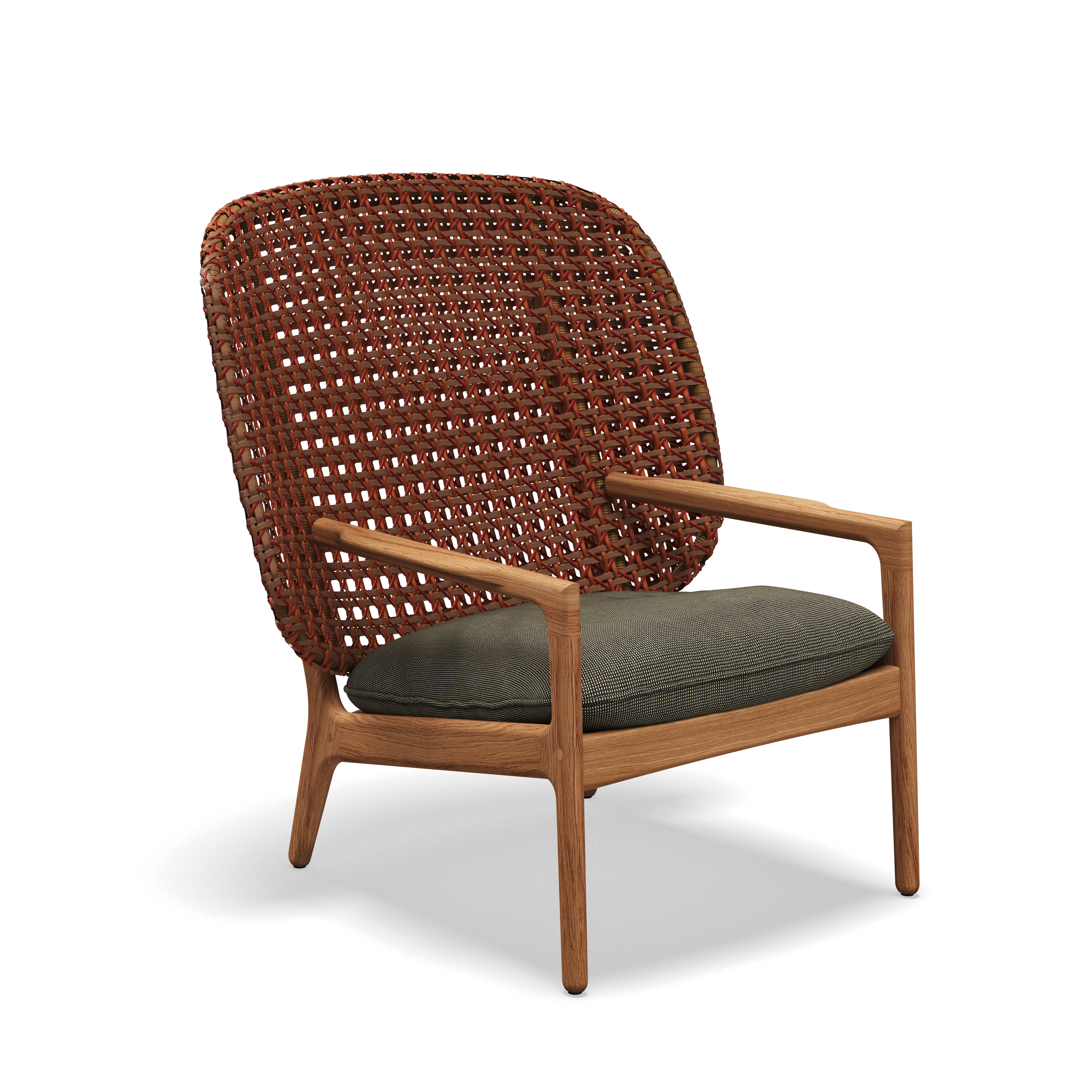 Render - 2024-10-25T134929.803.png