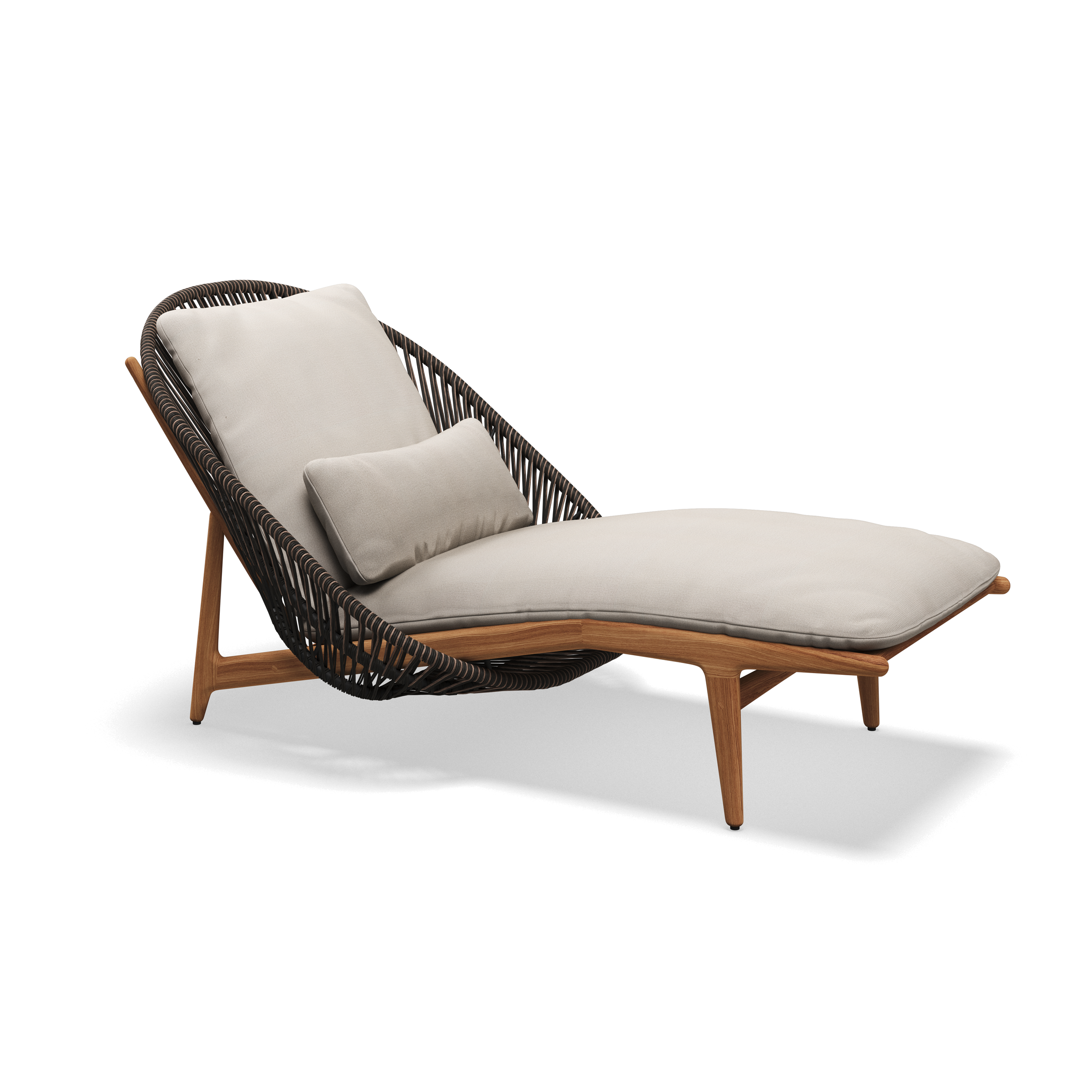 Render - 2024-10-25T143235.657.png