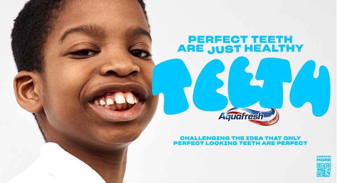 A2000139175_Aquafresh_TEETH_WATERLOO_1100x600px+2+(1).jpg