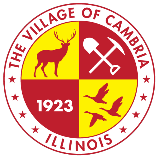 Cambria Labor Day Parade